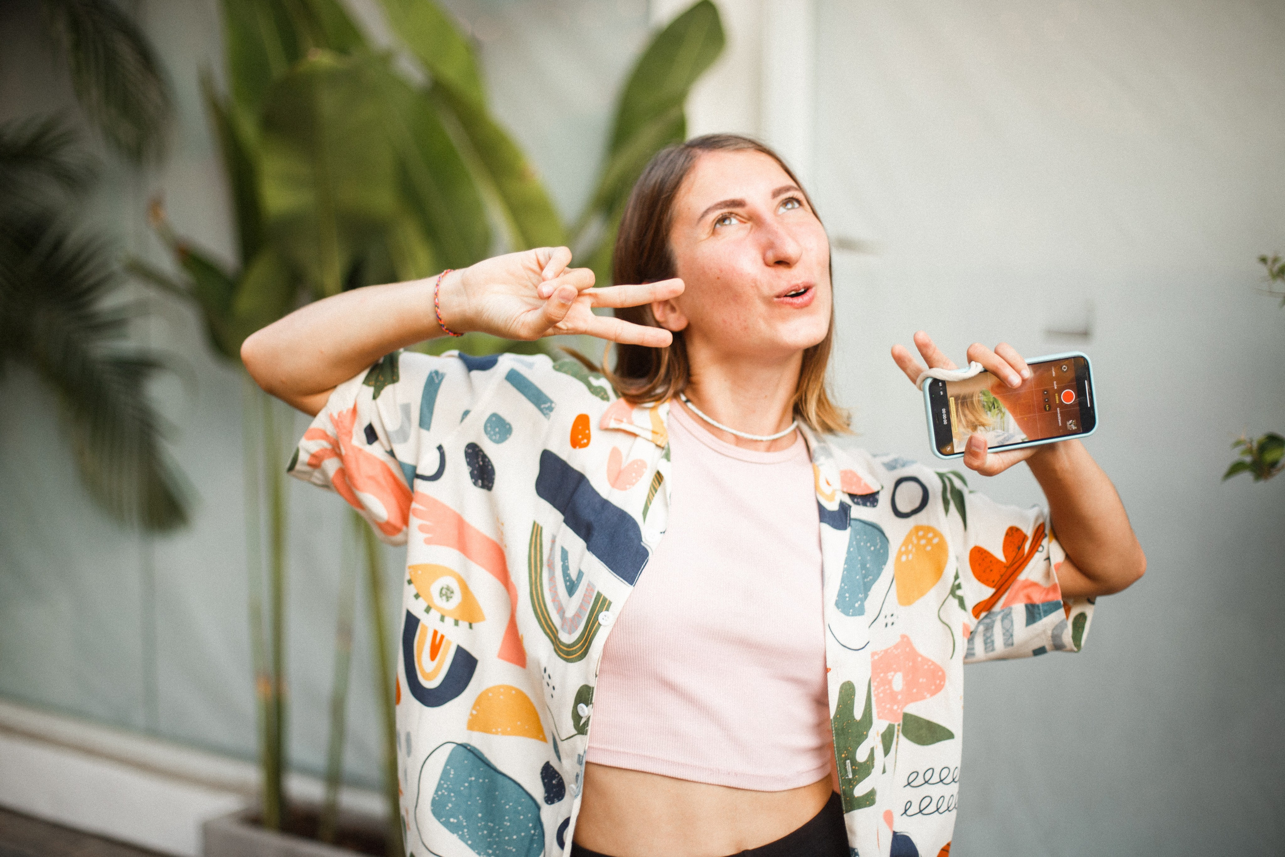 Открытие кафе. Фотограф Бали Получи лучшие фотографии с острова