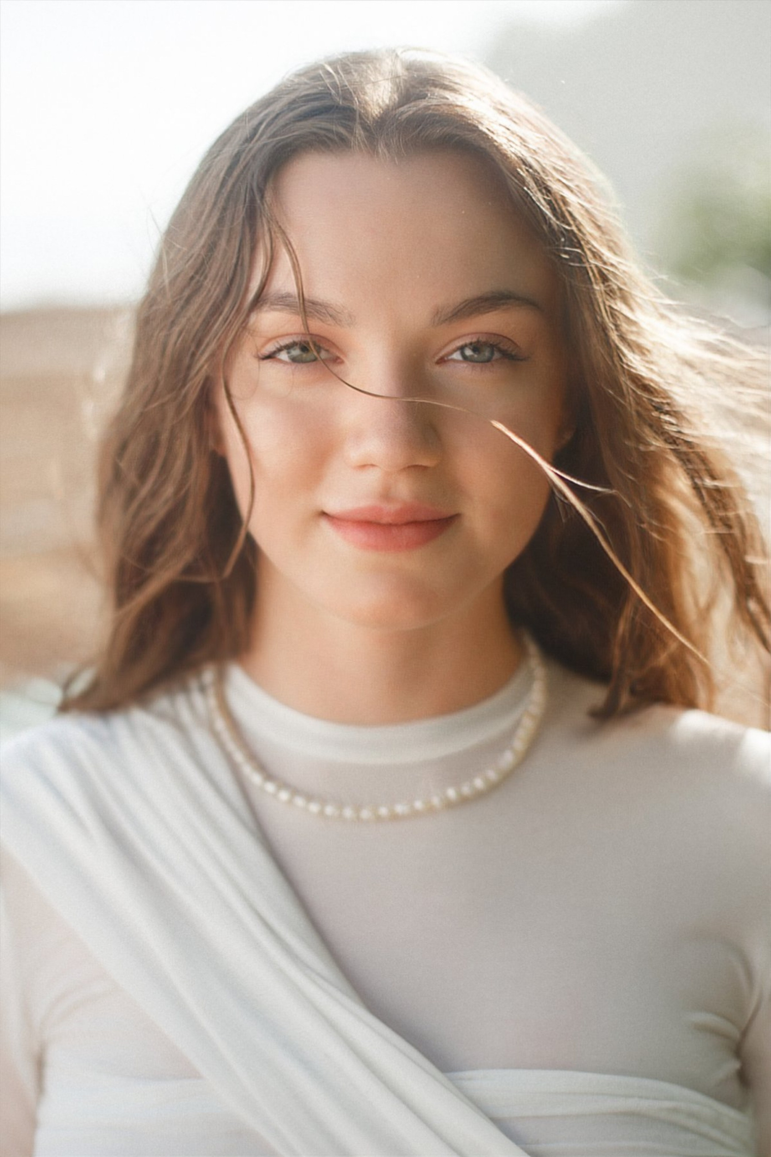 Love mermaid. Фотограф Бали Получи лучшие фотографии с острова