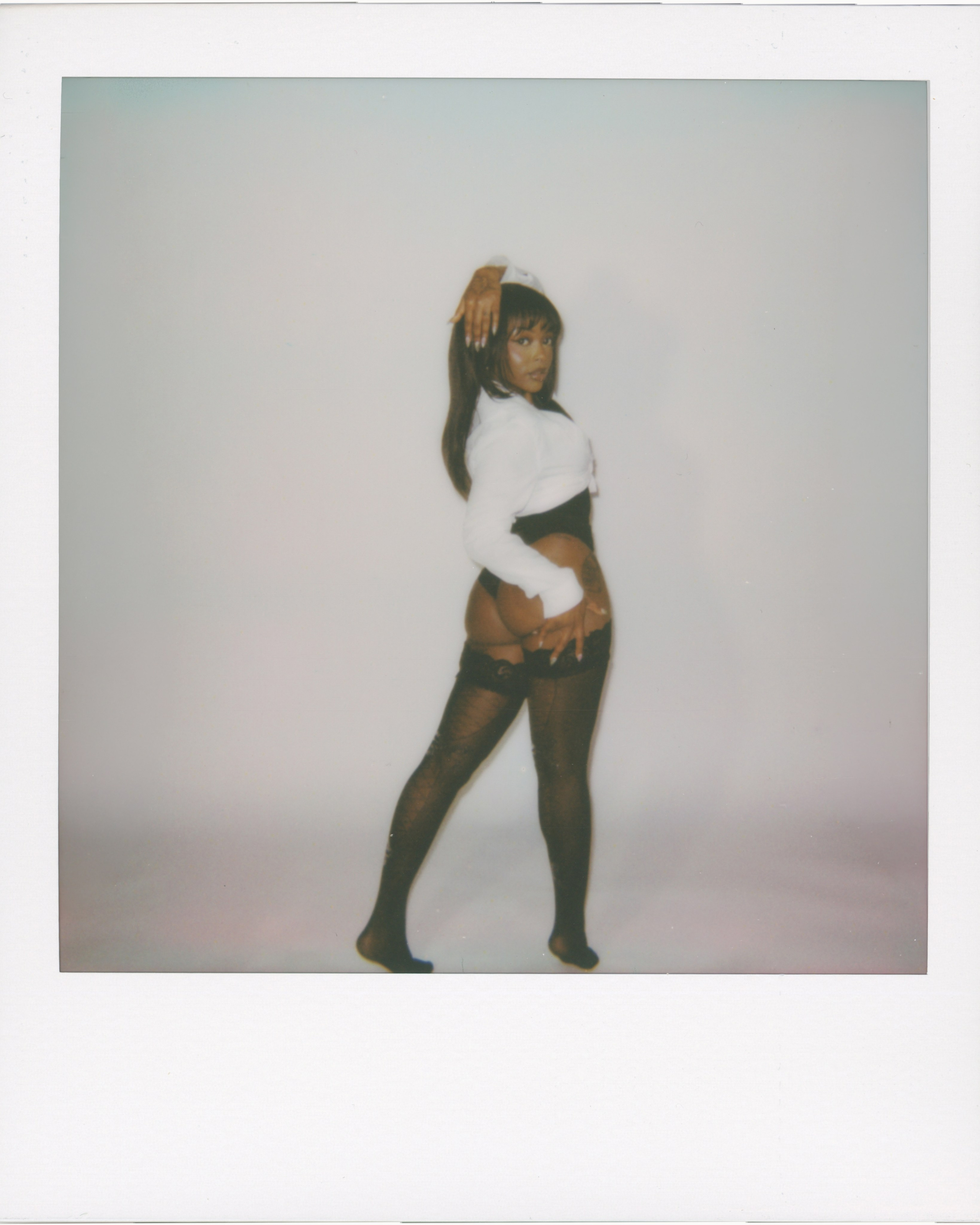 Ke'Ondris Rates + Services. Ke’Ondris | Photographer & Videographer | Indianapolis, IN