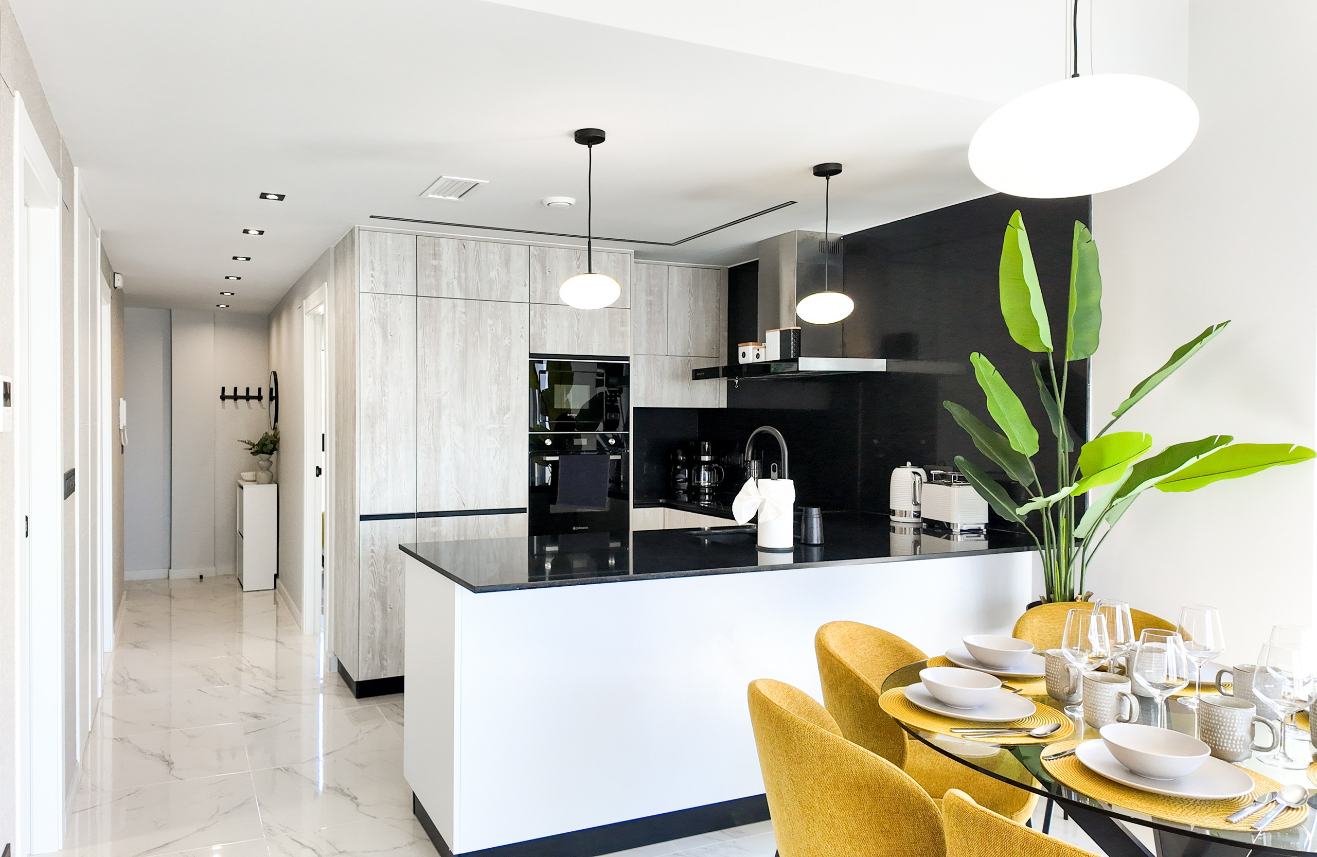 PALMVIEW I&M GROUP. Baby Beast