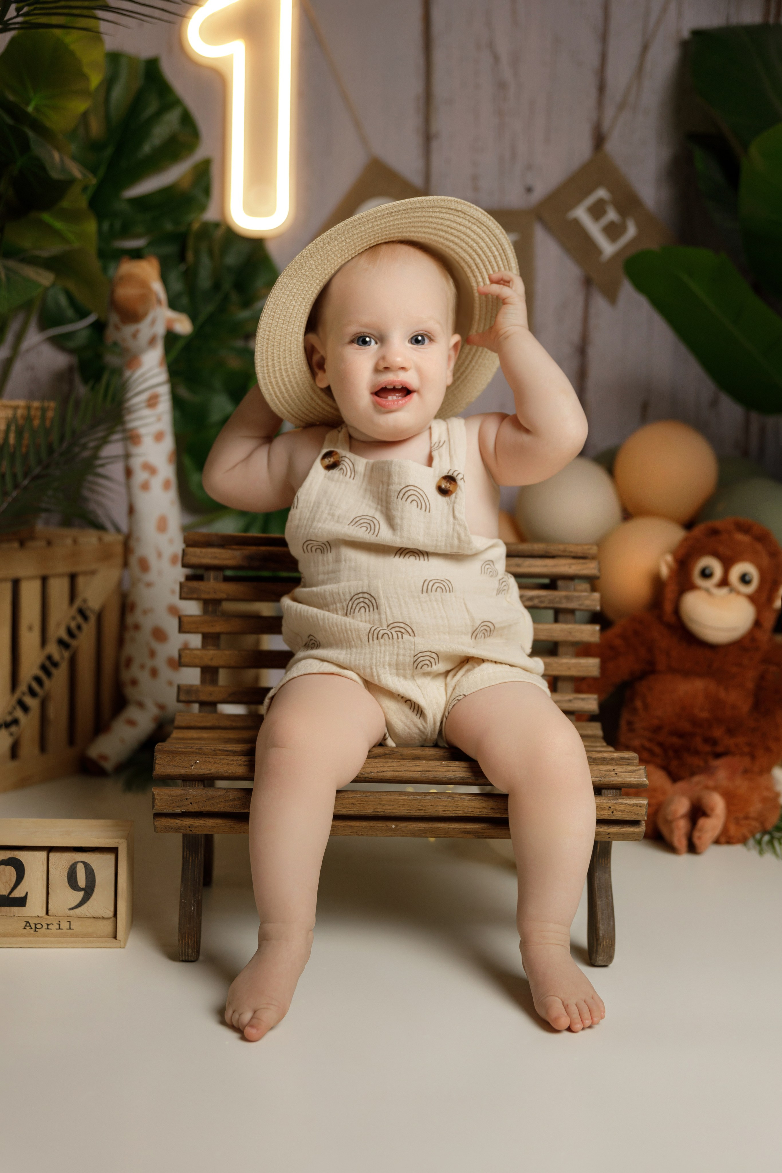 Cildren. Семейный детский фотограф Бляхер Ирина в Израиле