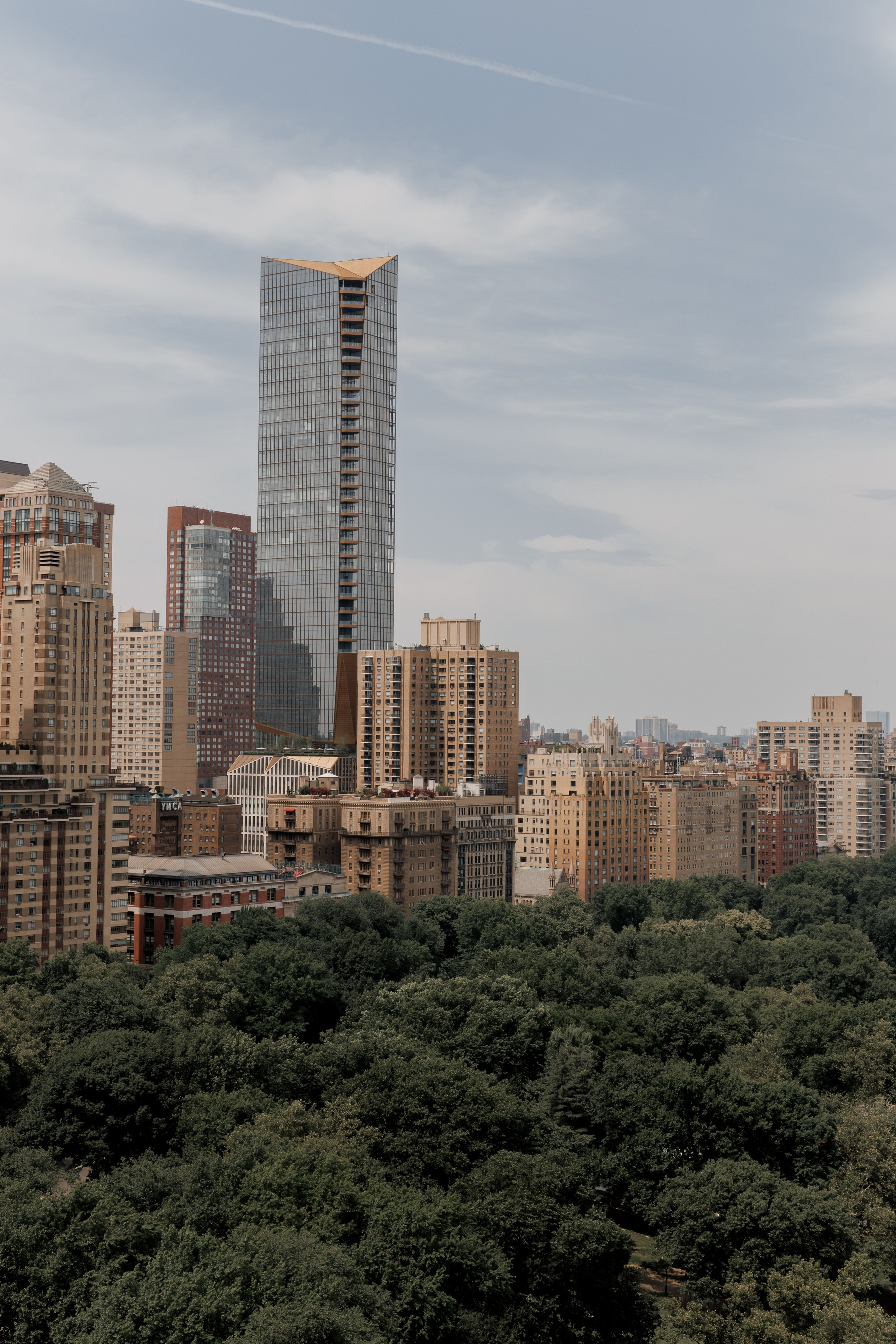 Killeen and Patrick. Wedding photographer and videographer New York | New Jersey
