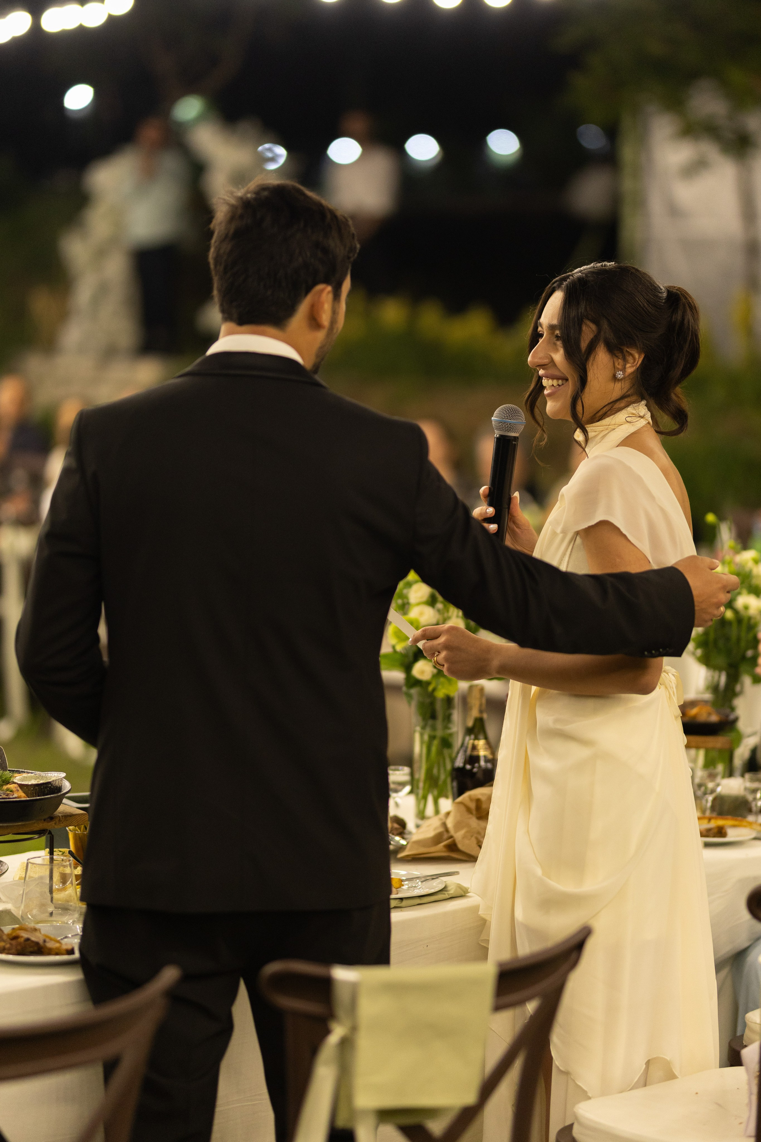 Arman and Lilit Wedding. Recnac | Wedding Photographer Yerevan