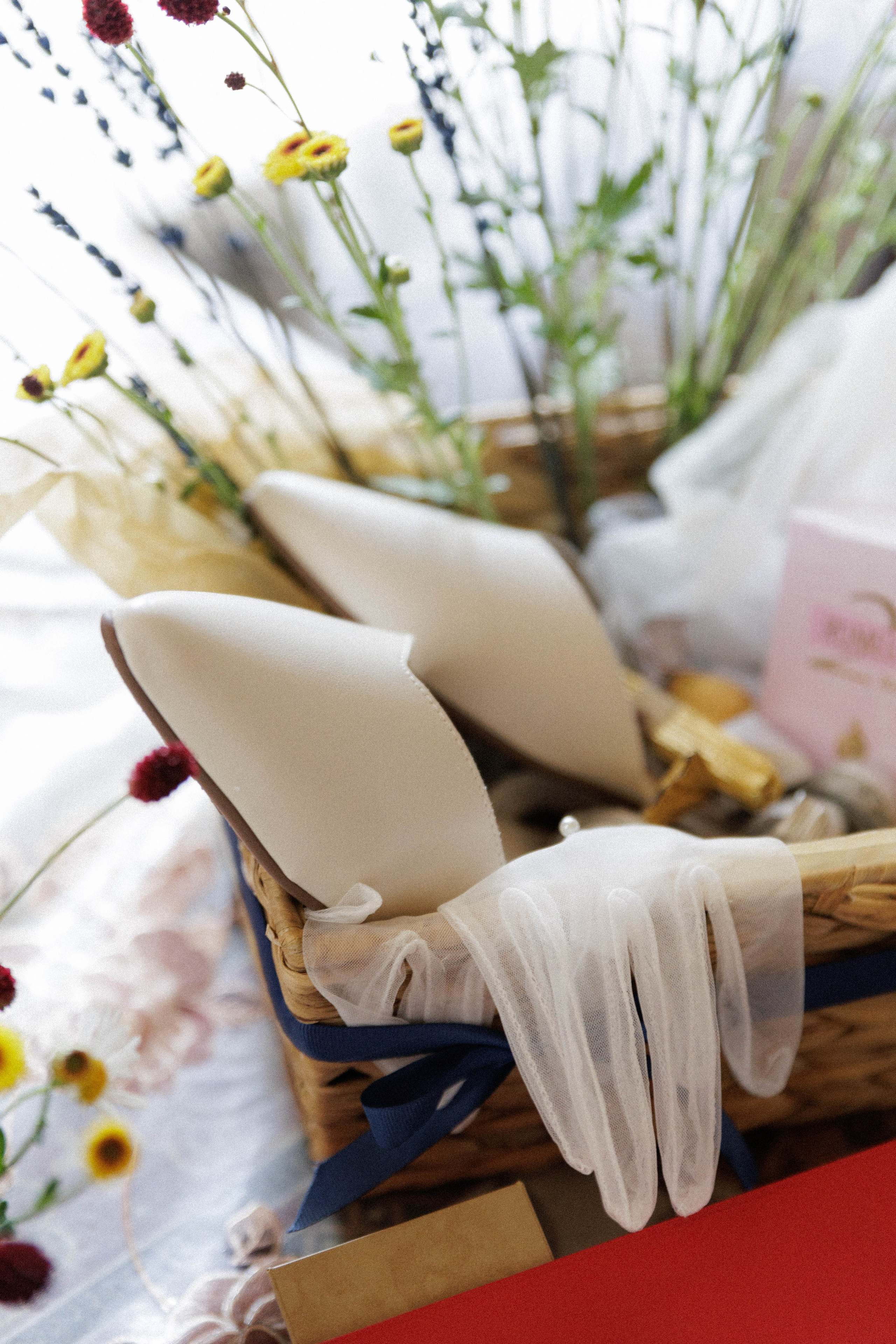 Aris and Milena Wedding. Recnac | Wedding Photographer Yerevan