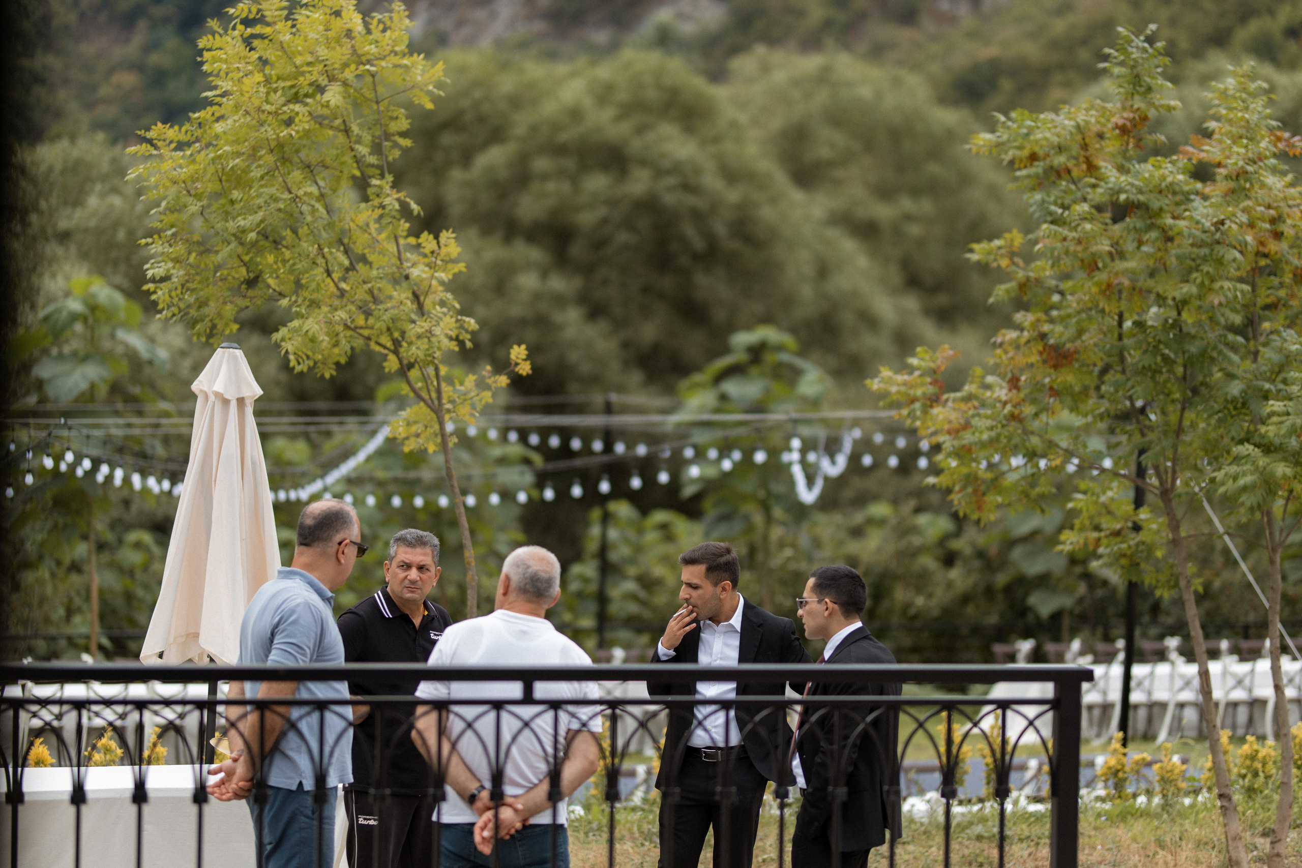 Arman and Lilit Wedding. Recnac | Wedding Photographer Yerevan