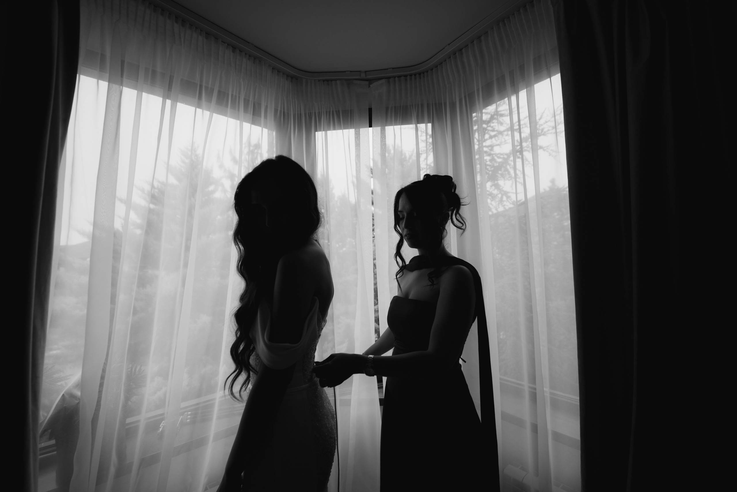 Cristina & Bogdan. STORYCATCHERS