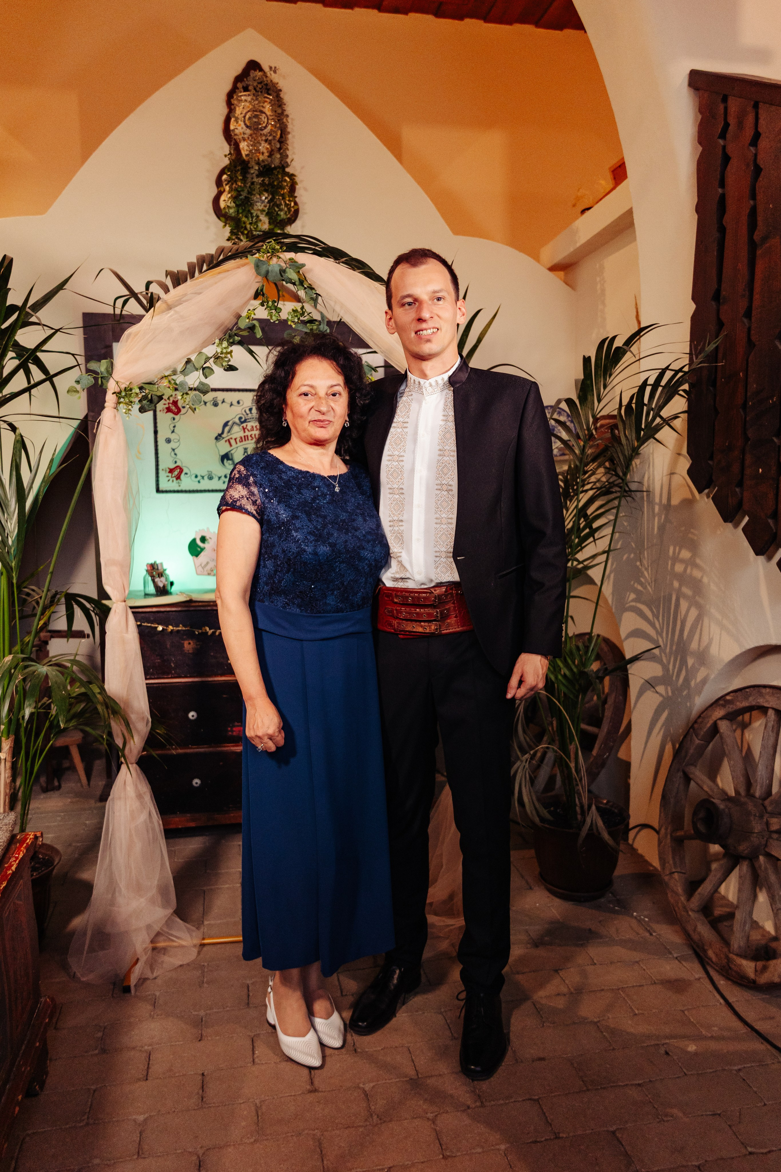 Bianca & Alex. Cristina Andronache fotograf Brașov fotograf de familie fotograf de nunta Brașov