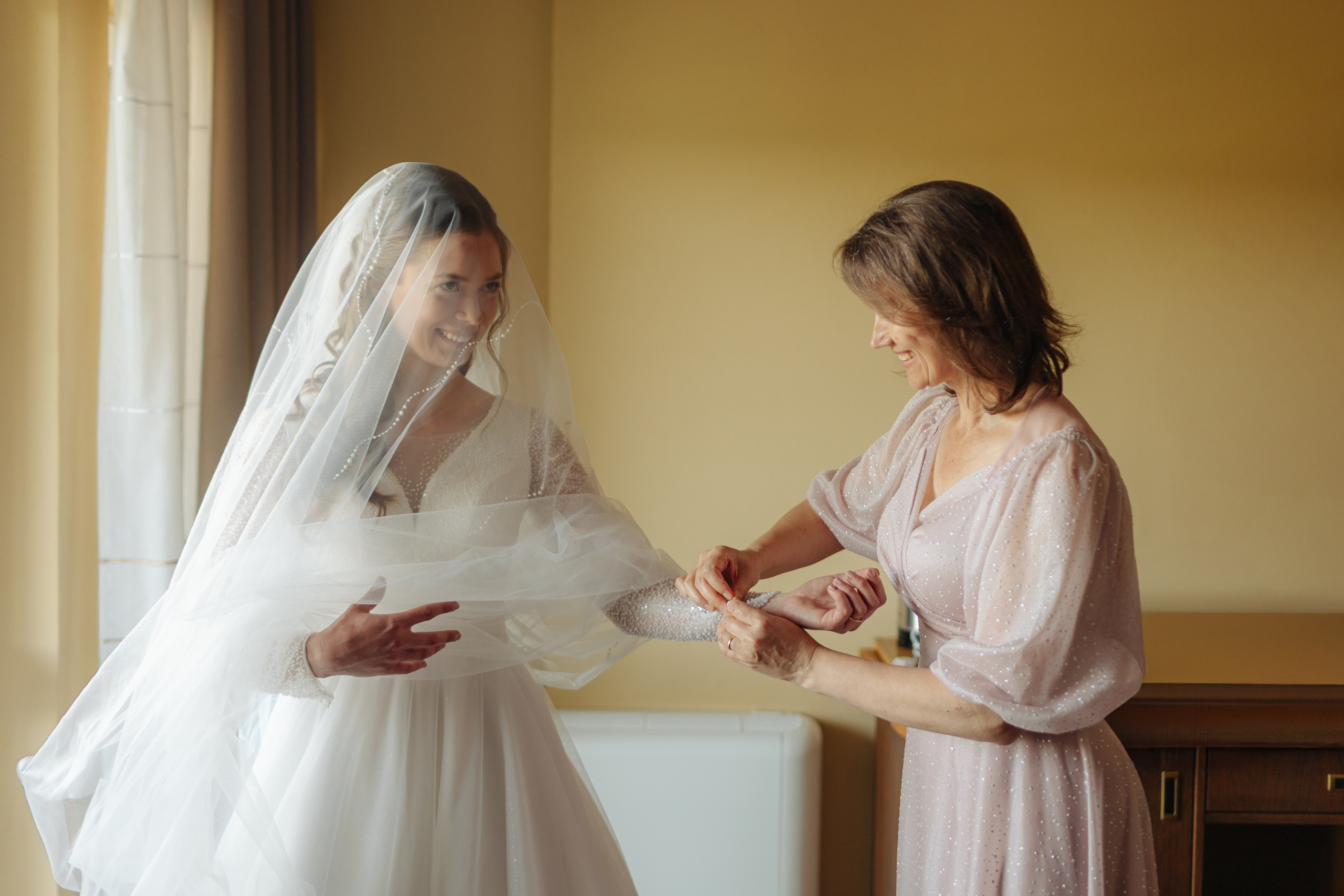 Ana & Beniamin. Cristina Andronache fotograf Brașov fotograf de familie fotograf de nunta Brașov