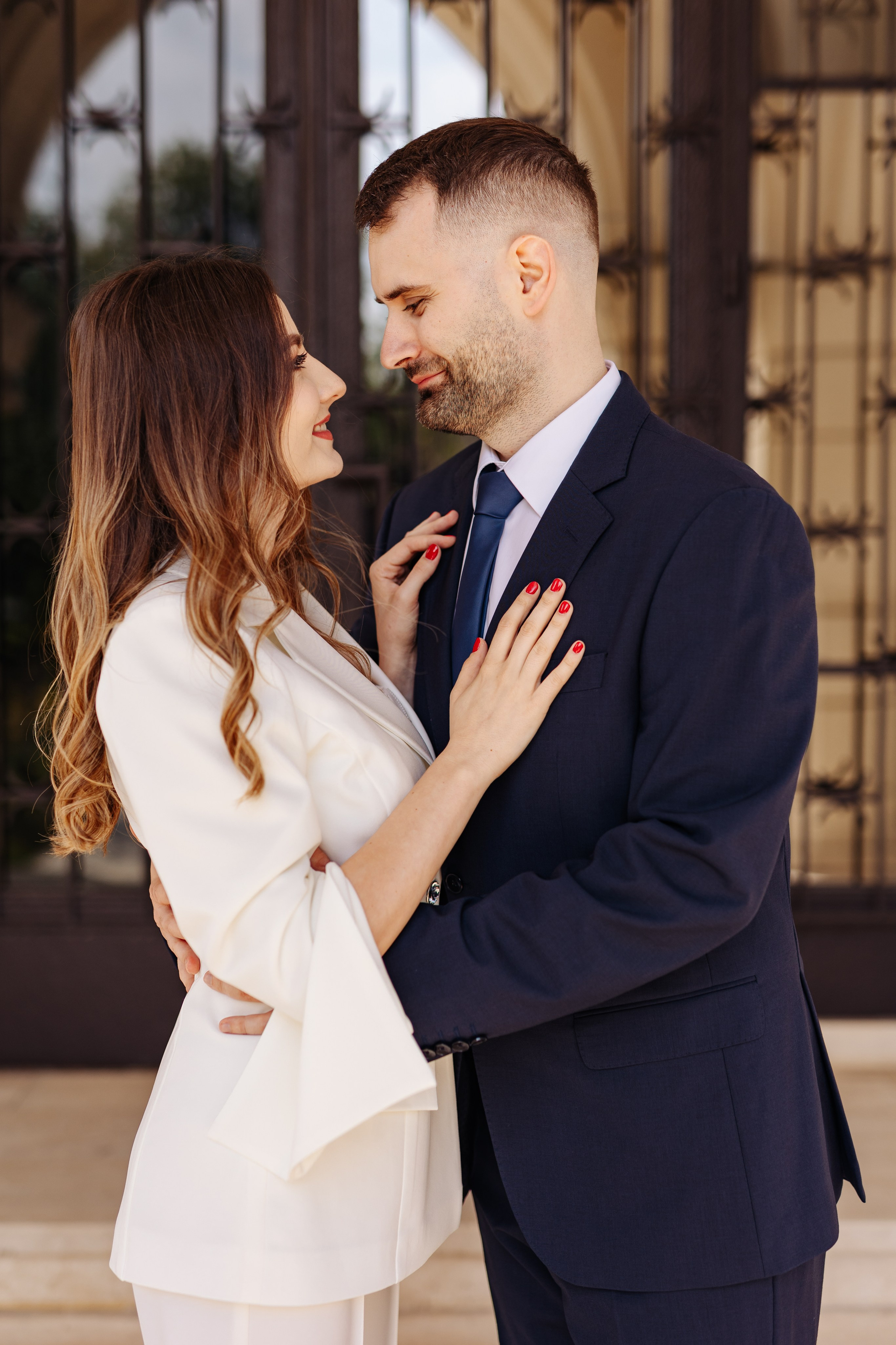 Bianca & Georgian. Cristina Andronache fotograf Brașov fotograf de familie fotograf de nunta Brașov