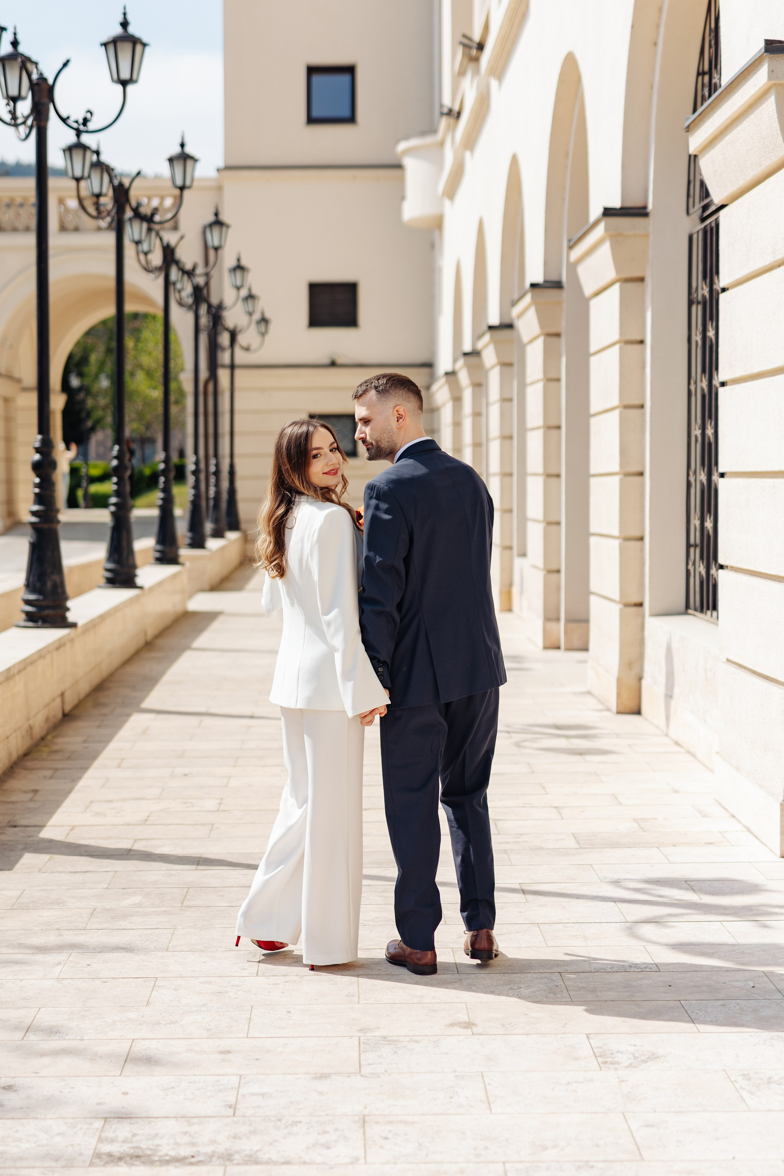 Bianca & Georgian. Cristina Andronache fotograf Brașov fotograf de familie fotograf de nunta Brașov