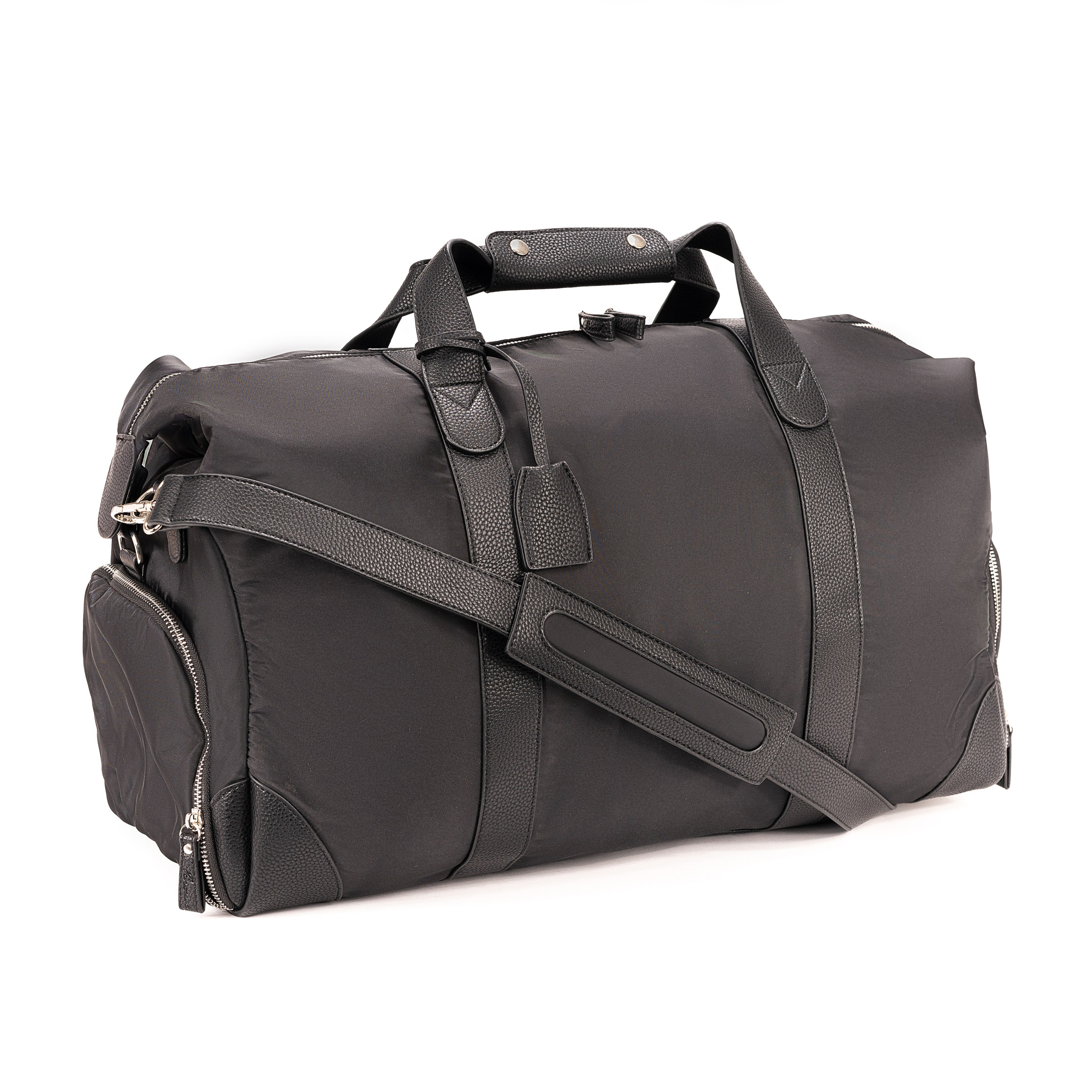 Ecommerce. Igor Pyltsin Photographer