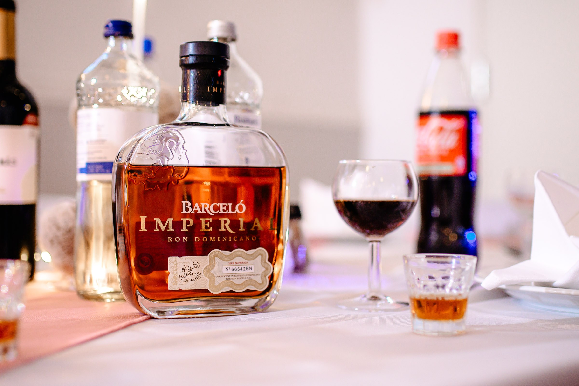 Botez Ariana 25.01.2025. DanFotograf.dk