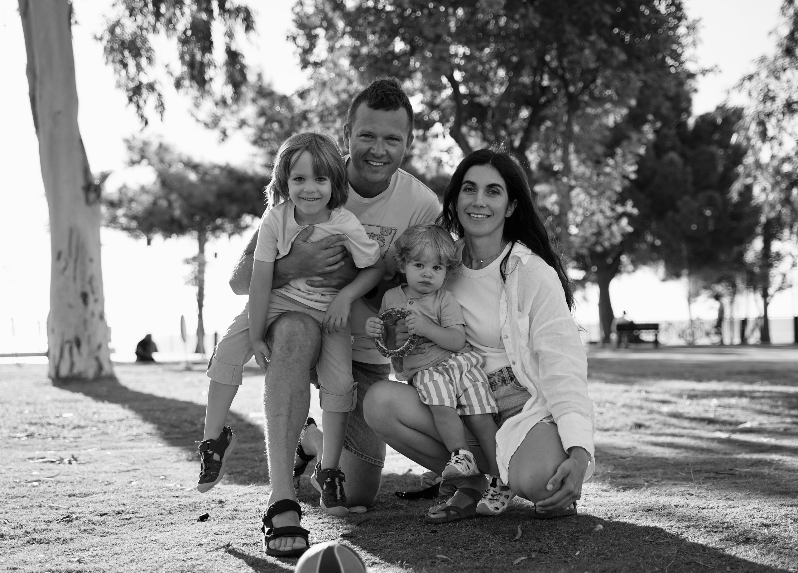 Семейные фотосессии. Ирина, фотограф в Анталии. Фотосессии в Кемере, Белеке, Сиде, Бодруме, Каше и Фетхие