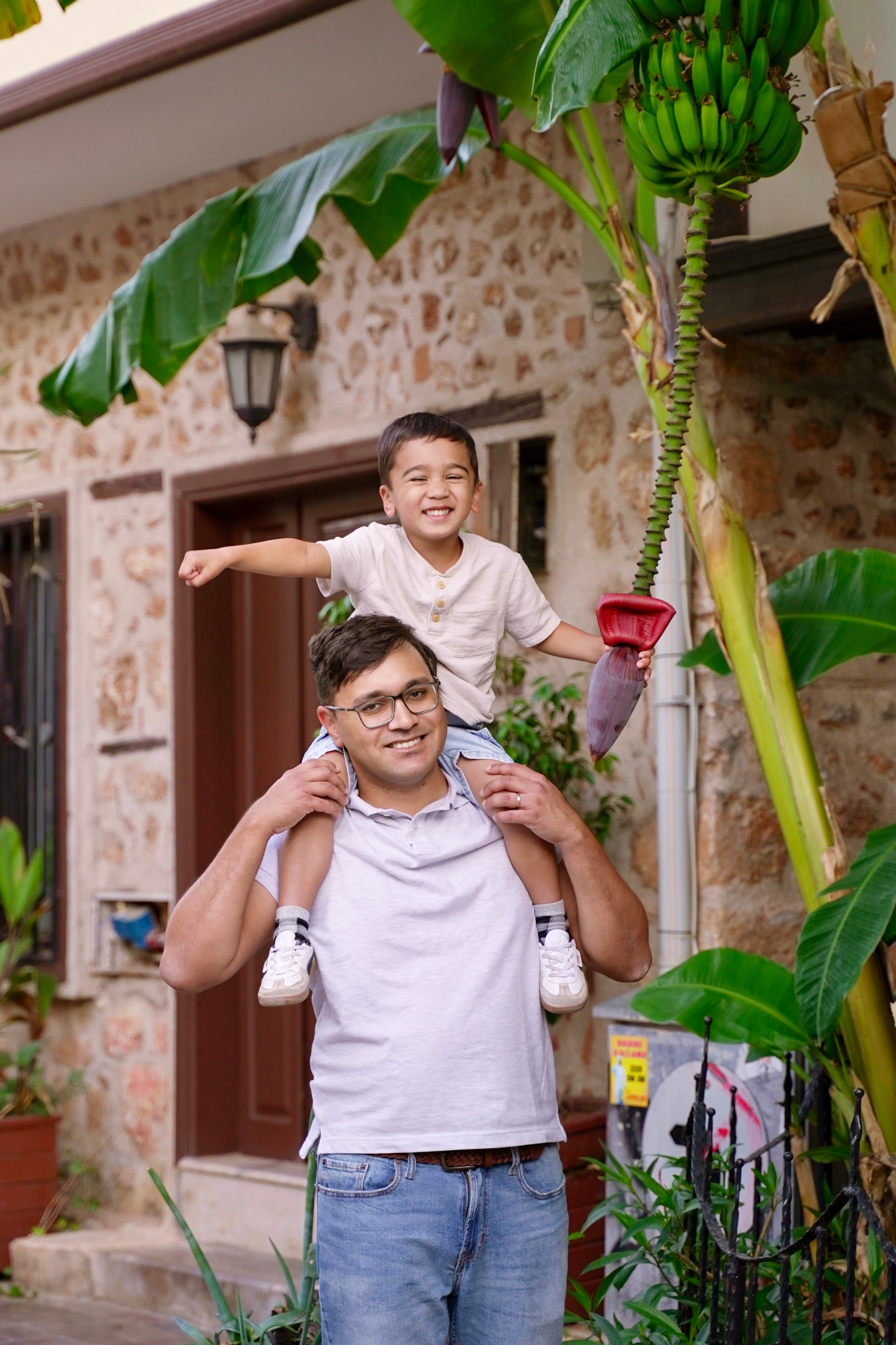 Семейные фотосессии. Ирина, фотограф в Анталии. Фотосессии в Кемере, Белеке, Сиде, Бодруме, Каше и Фетхие