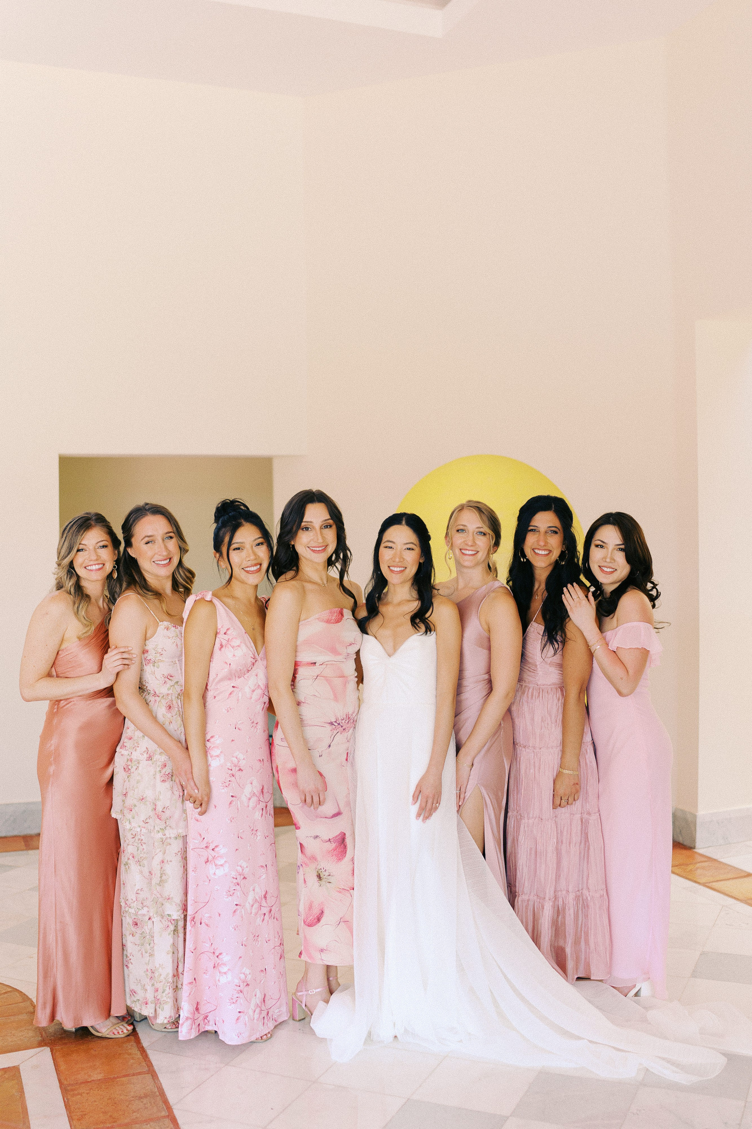 Emilee&Ryan.full. Sayulita Wedding Photographer, Puerto Vallarta, Cabo