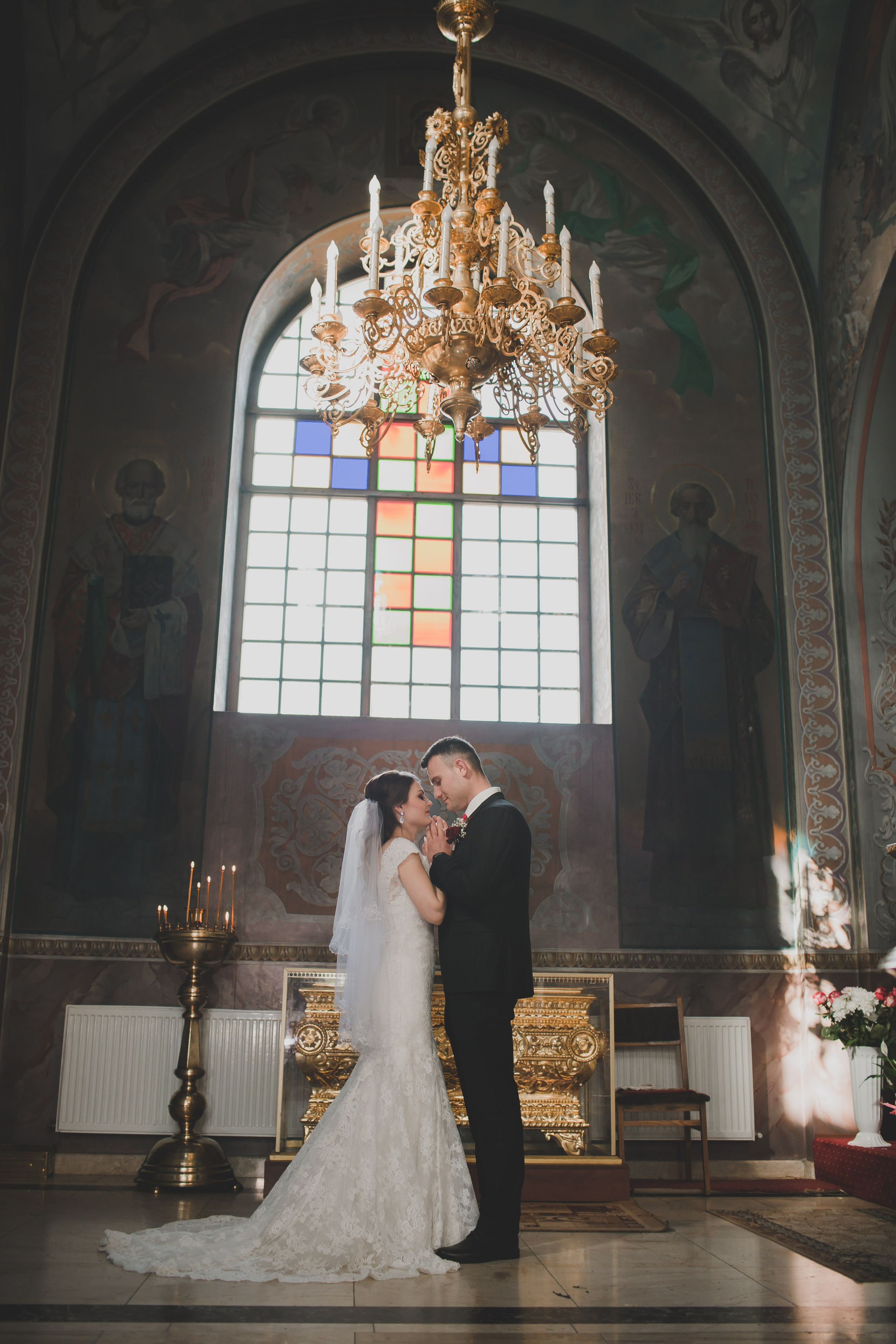 I & E. Crudueugen.com