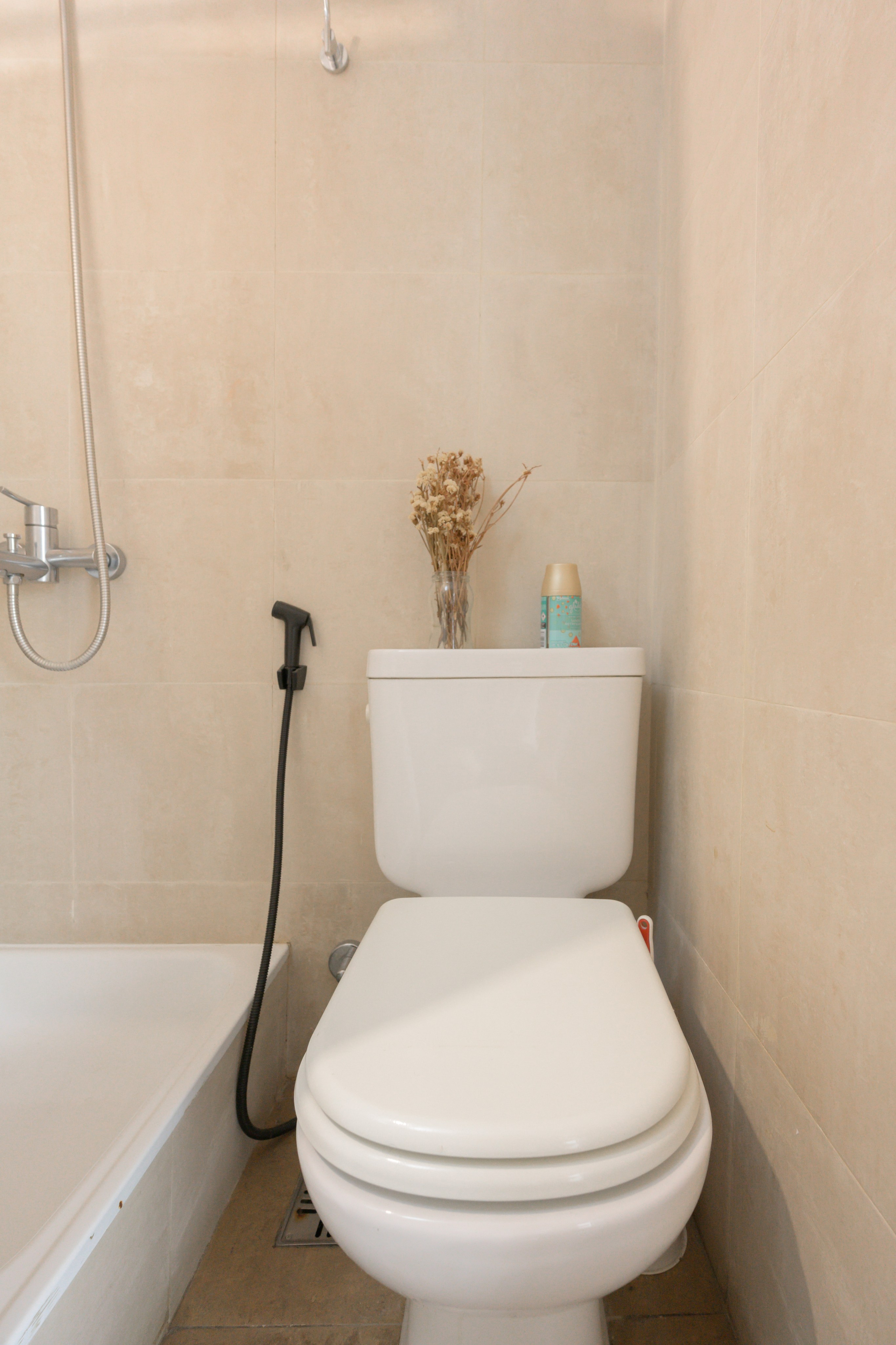 23 11 25. Fashion, portrait, interior photography. Valencia, Spain. Dmitry Ivanov. Retrato, fotos de interiores