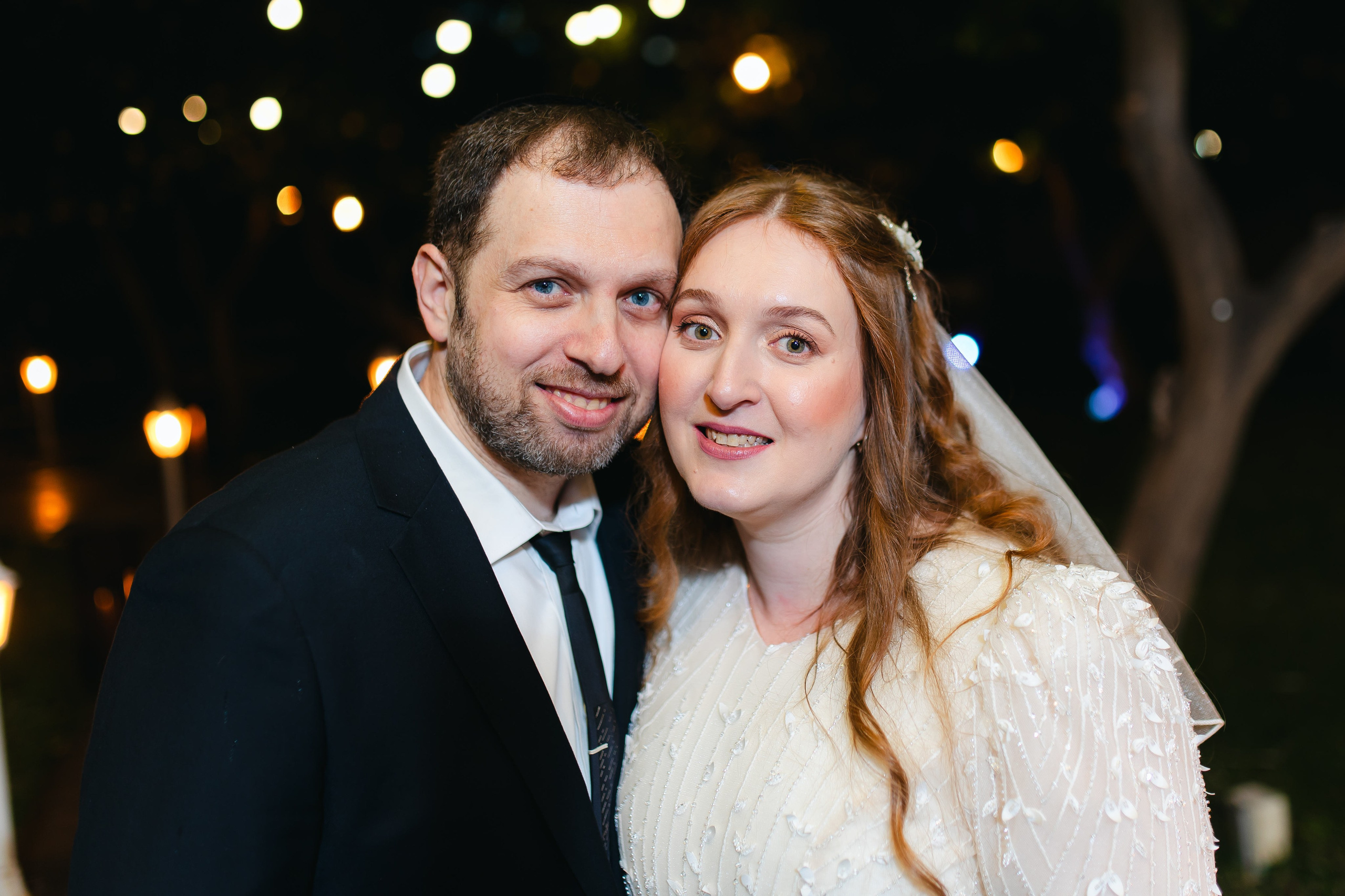 BIG WEDDING IN REHOVOT, PARDES HALL. Https://shi-photo.com/