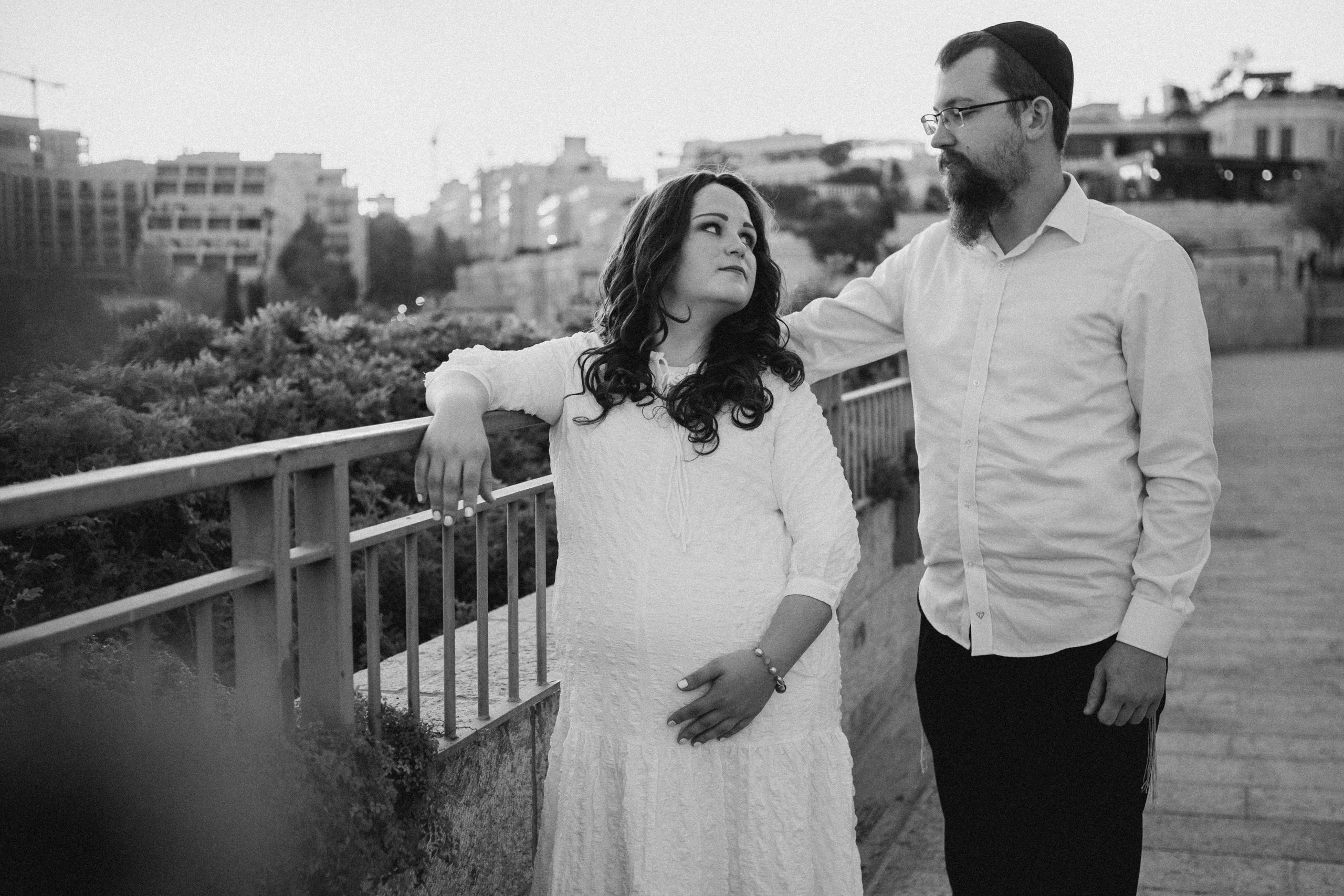 JERUSALEM CENTER. Https://shi-photo.com/