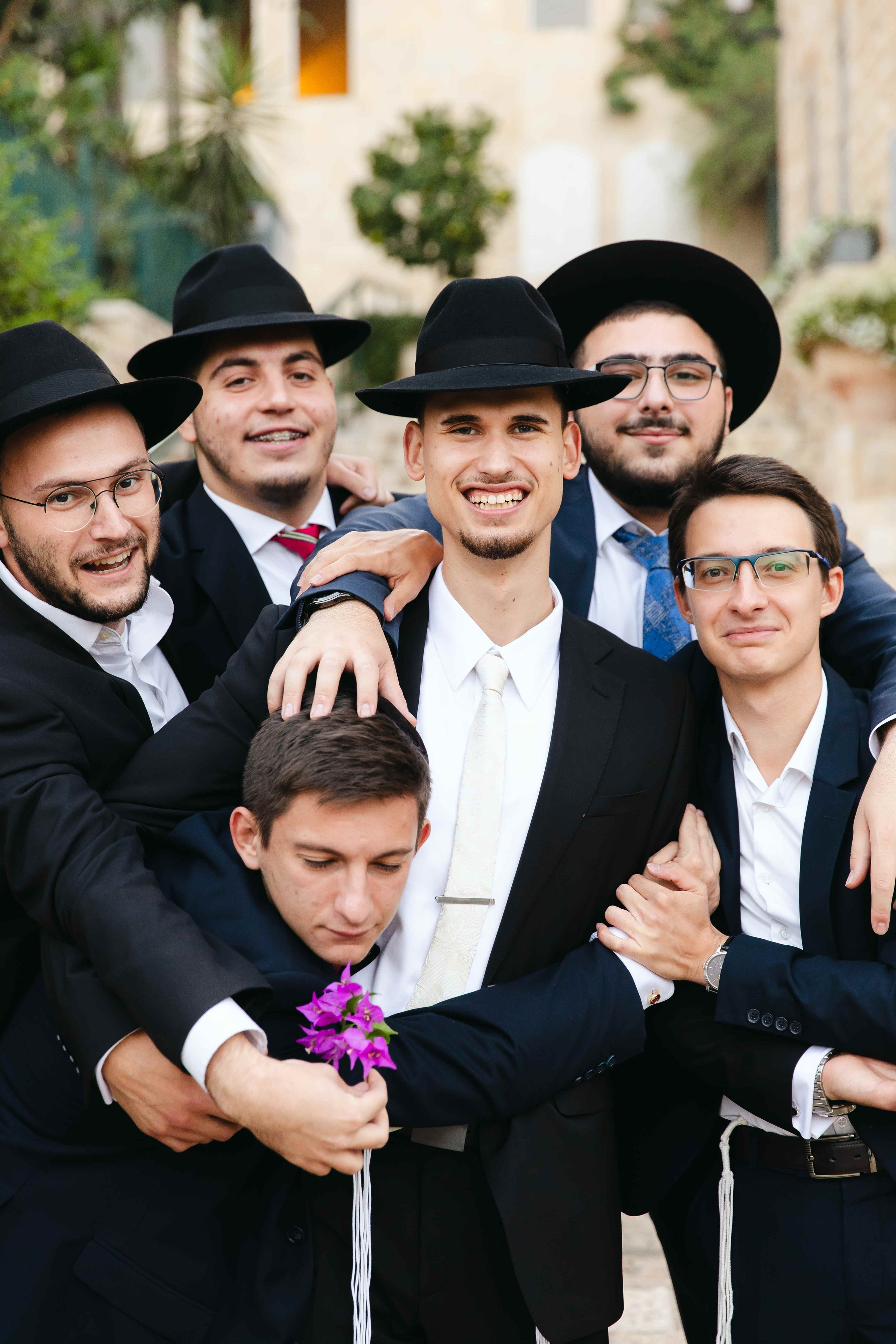 Jewish Orthodox Weddings. Https://shi-photo.com/