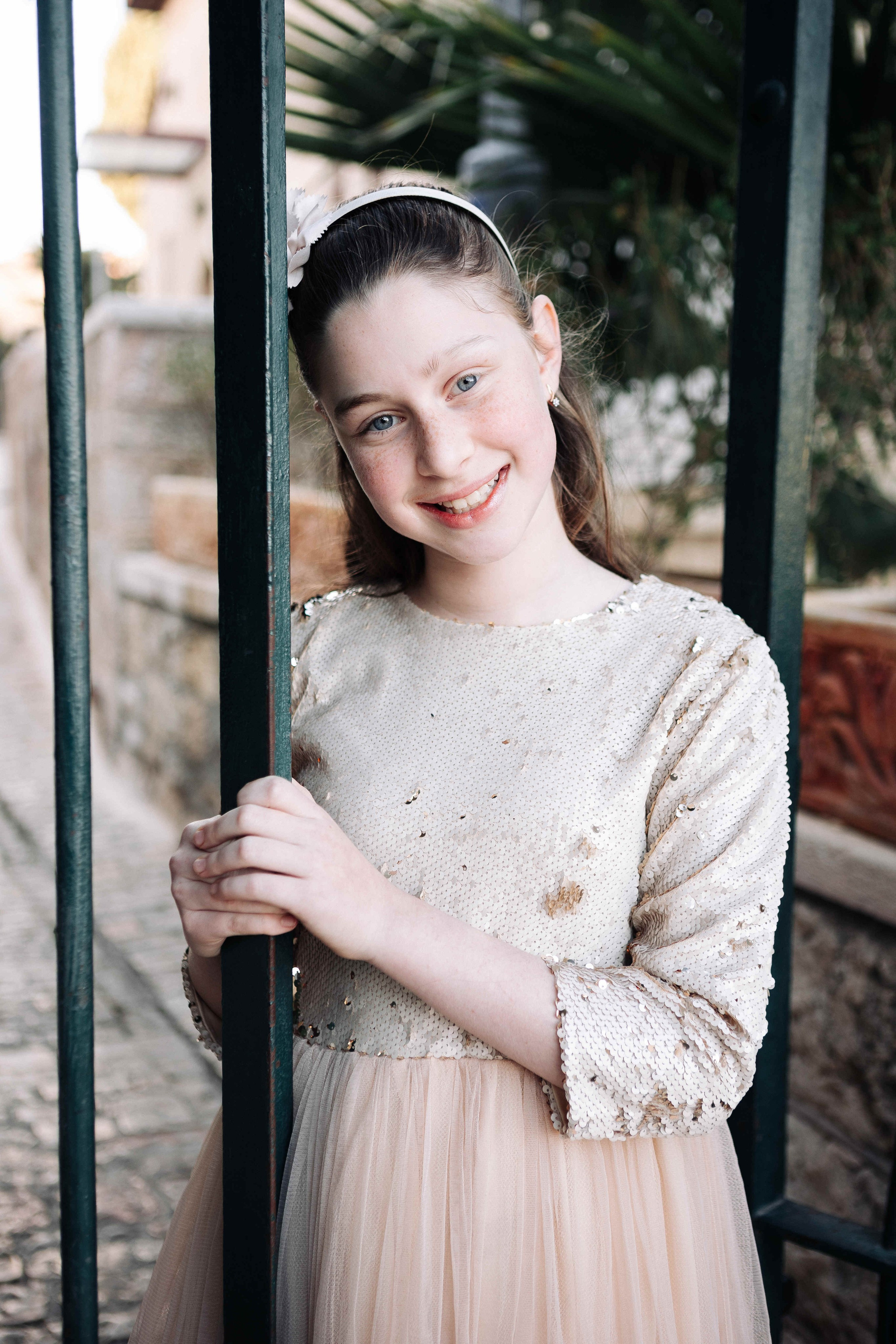 PHOTO SESSION IN JERUSALEM. Https://shi-photo.com/