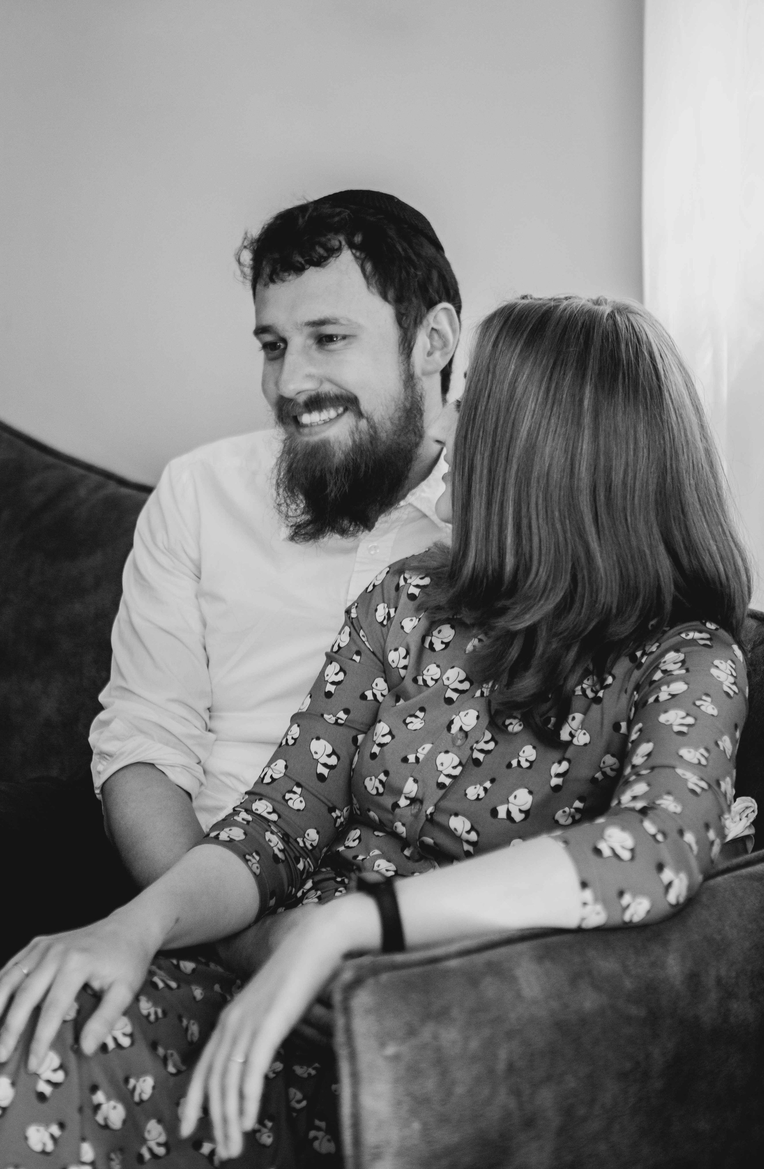 KIM FAMILY. Https://shi-photo.com/