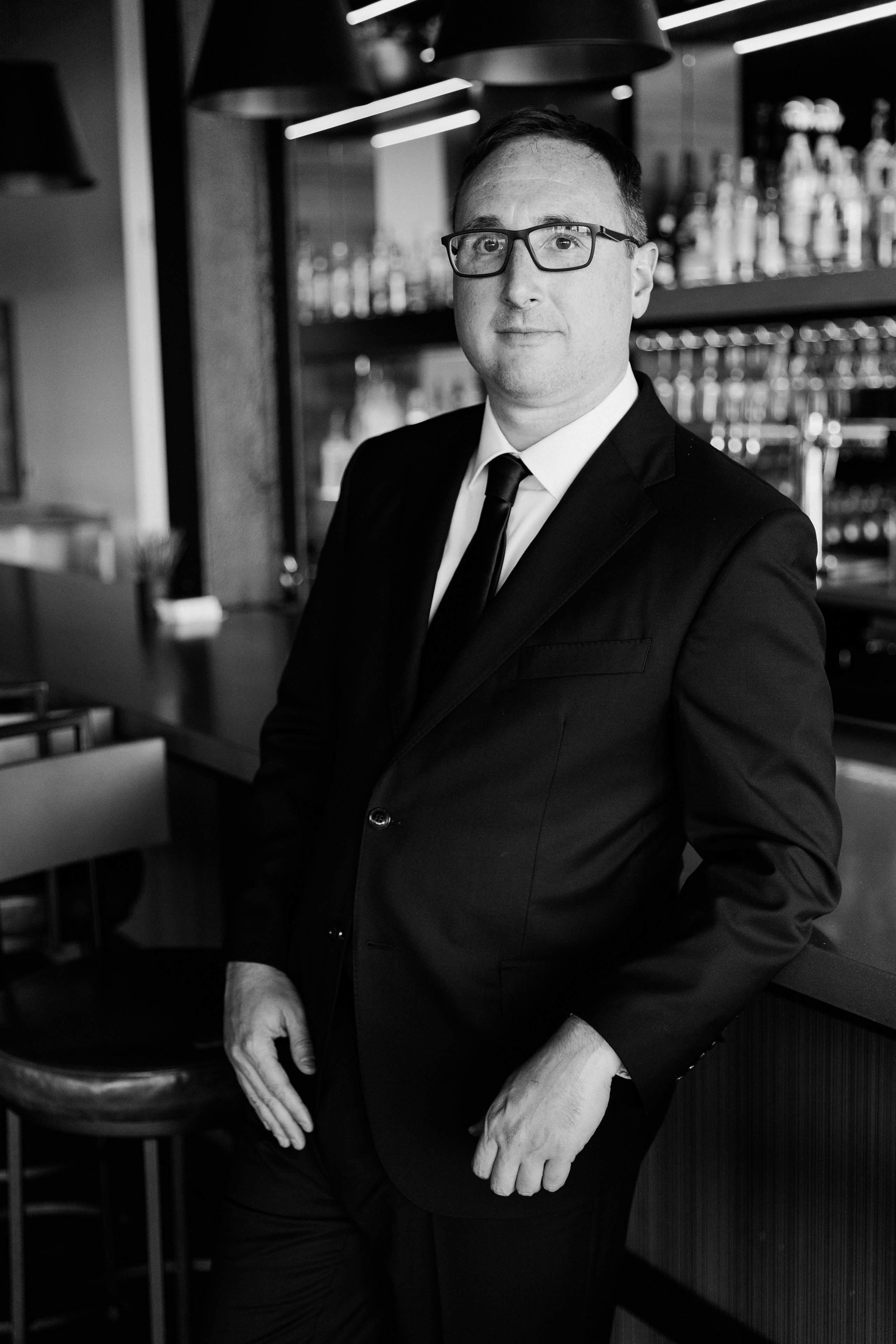 Ashley & Shawn | Intimate Wedding in Portland, ME