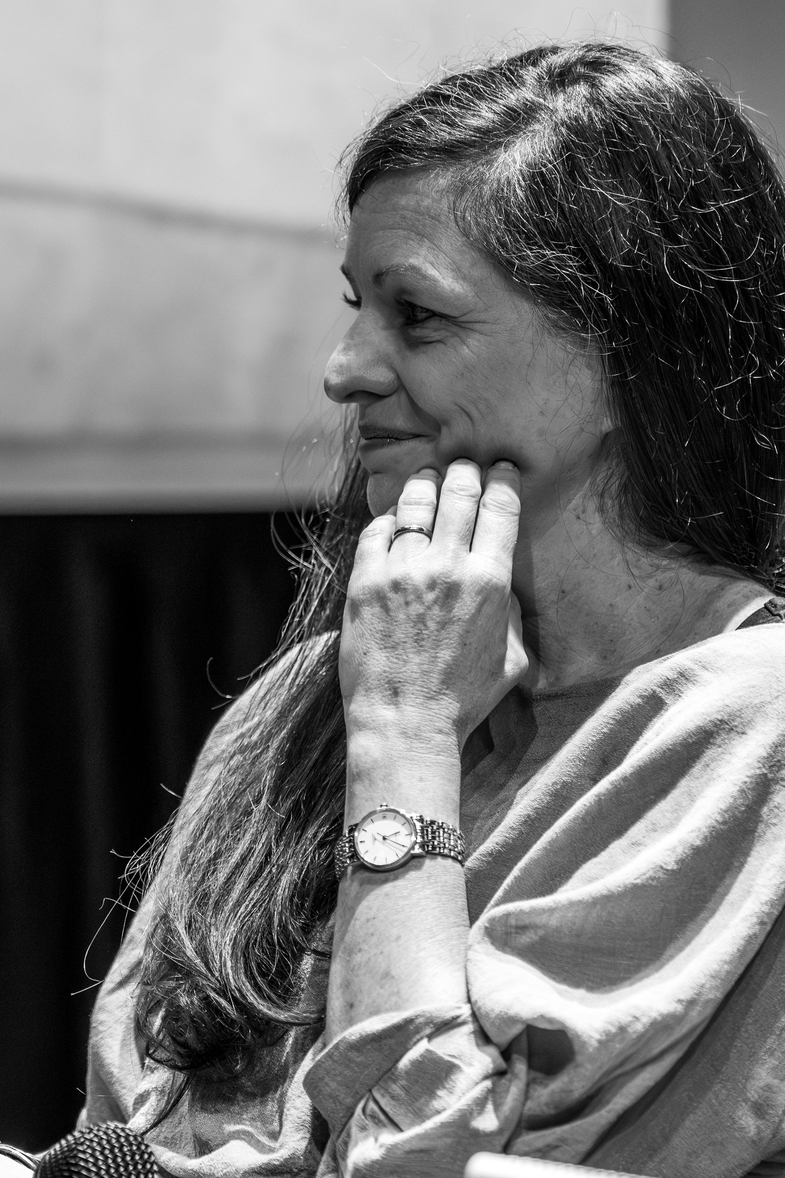 Olivia Harthur “Human Geography”. “Gianmaria Coscia fotografo per passione”