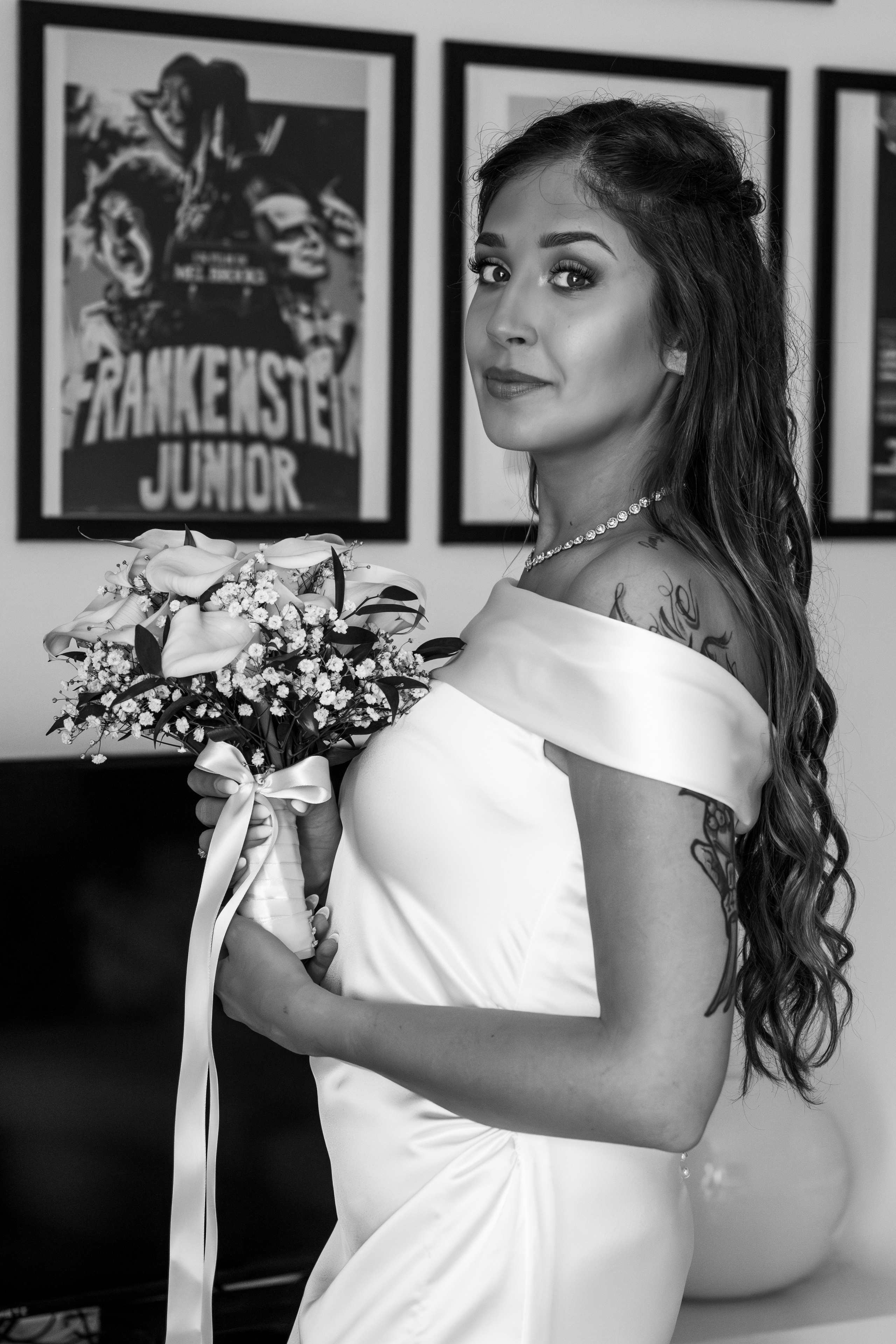 “Gianmaria Coscia fotografo per passione”