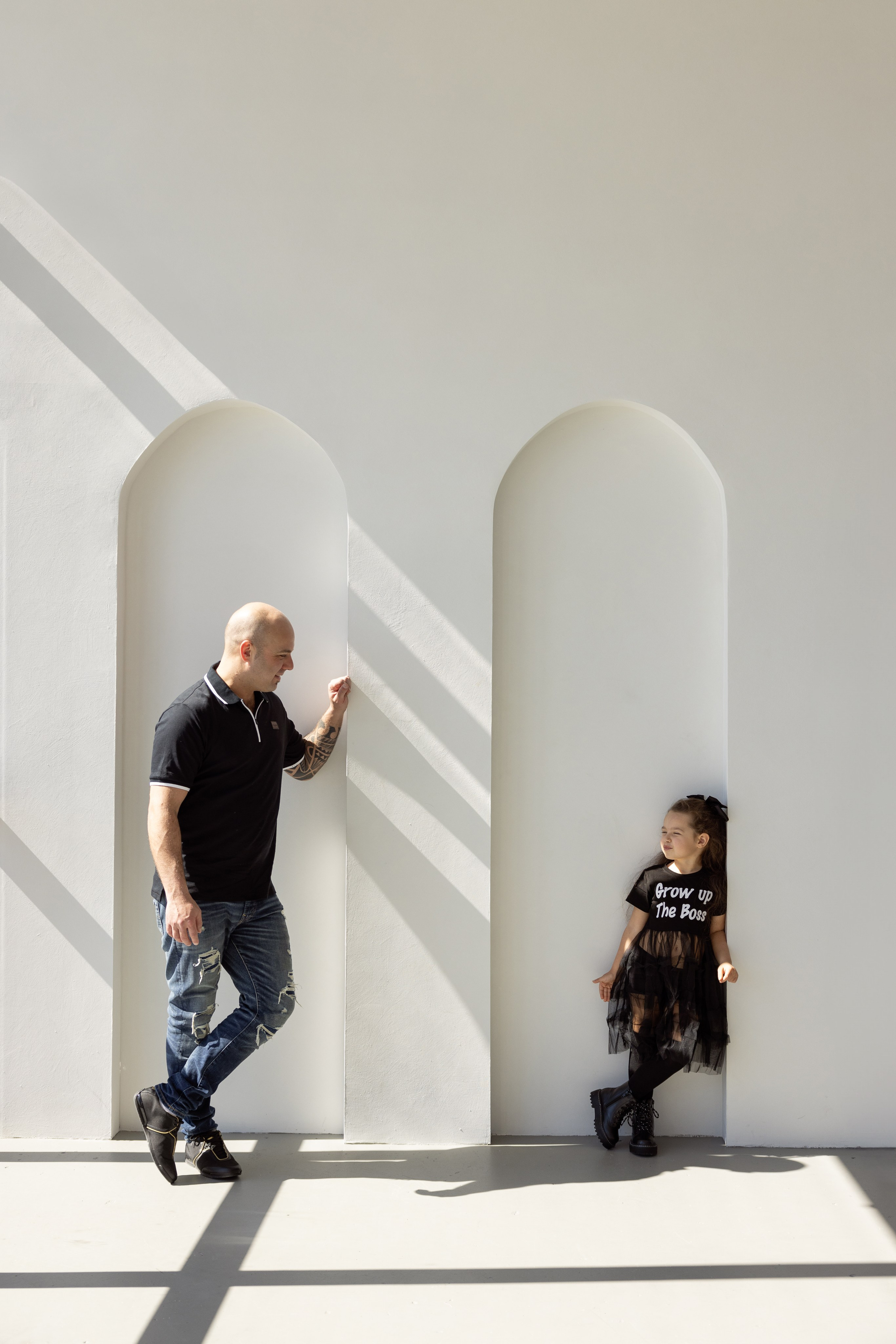 FAMILY. EVGENIA POGALOVA PHOTOGRAPHER