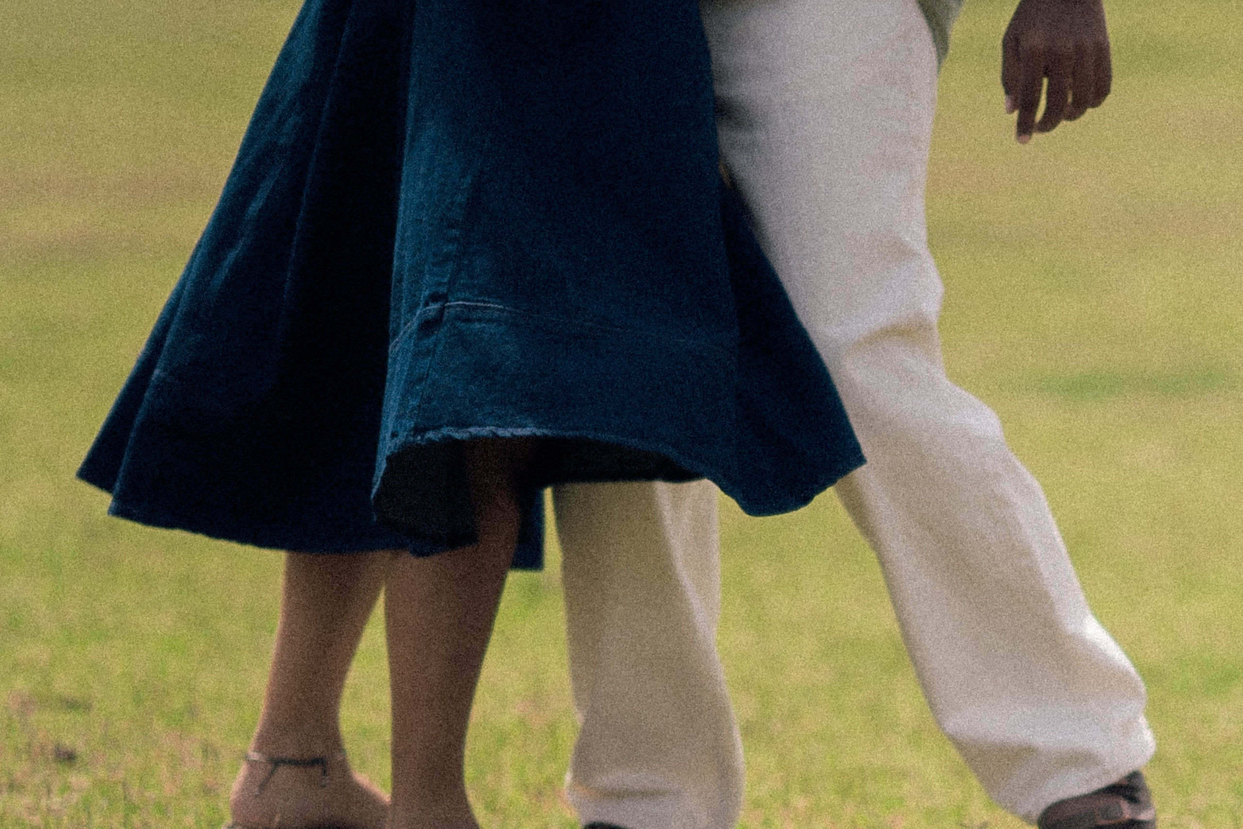DHARAN & SRUTHY. Wedding photographer Avira Stories