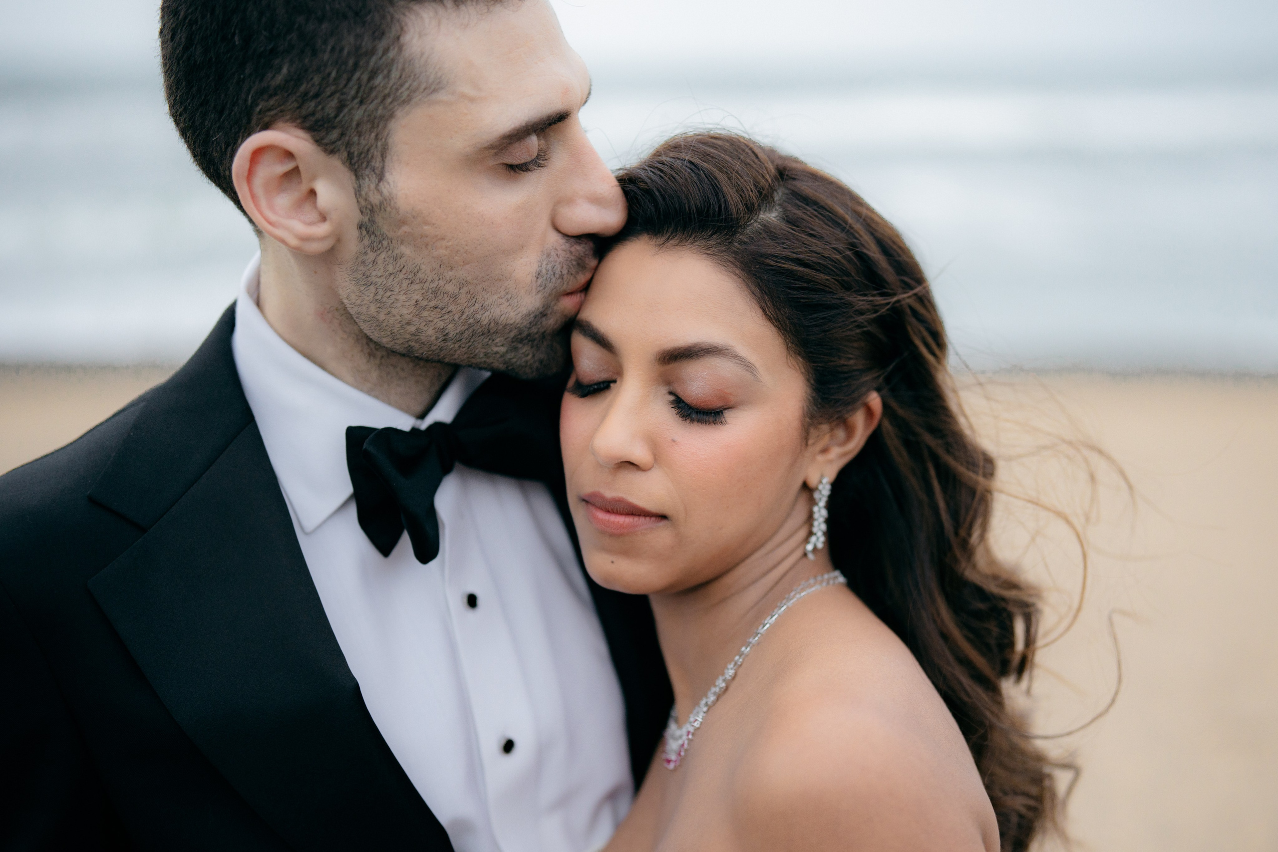 EVITA & DAVID. Wedding photographer Avira Stories