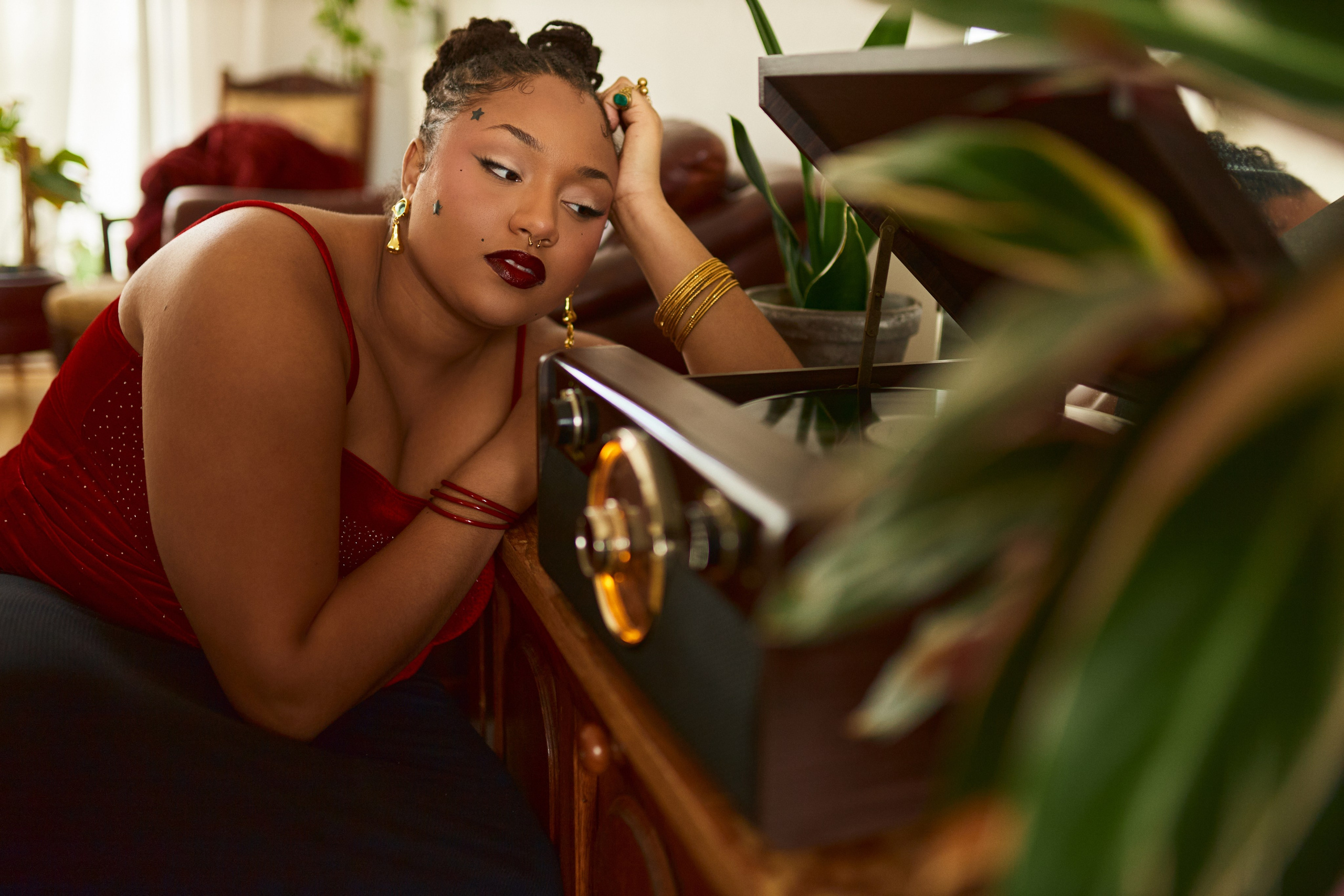 Marianne. Personal, fashion, business Photographer in Netherlands