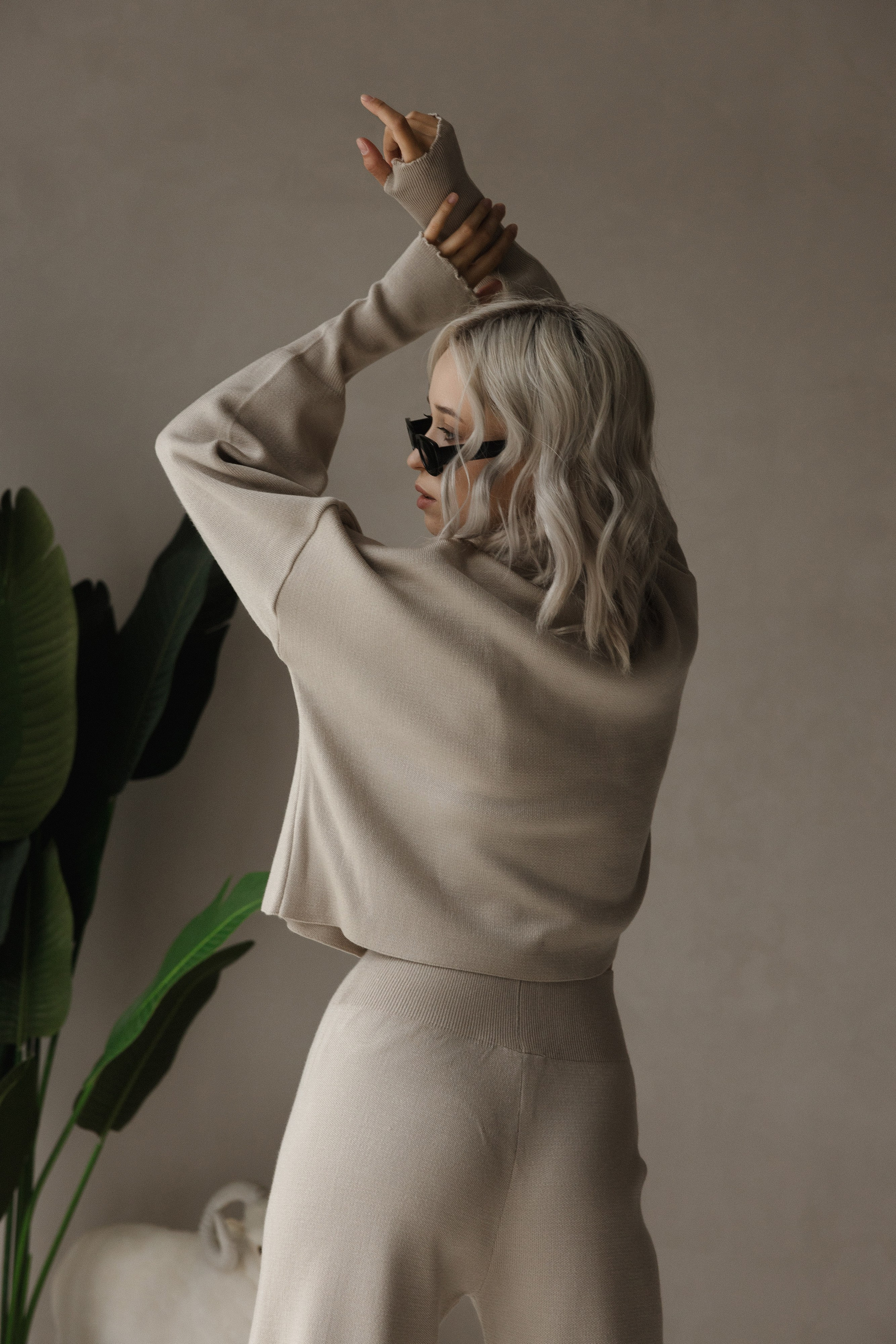 Wildberries Vivatex. Азимжан Нуритдинходжаев — свадебный фотограф