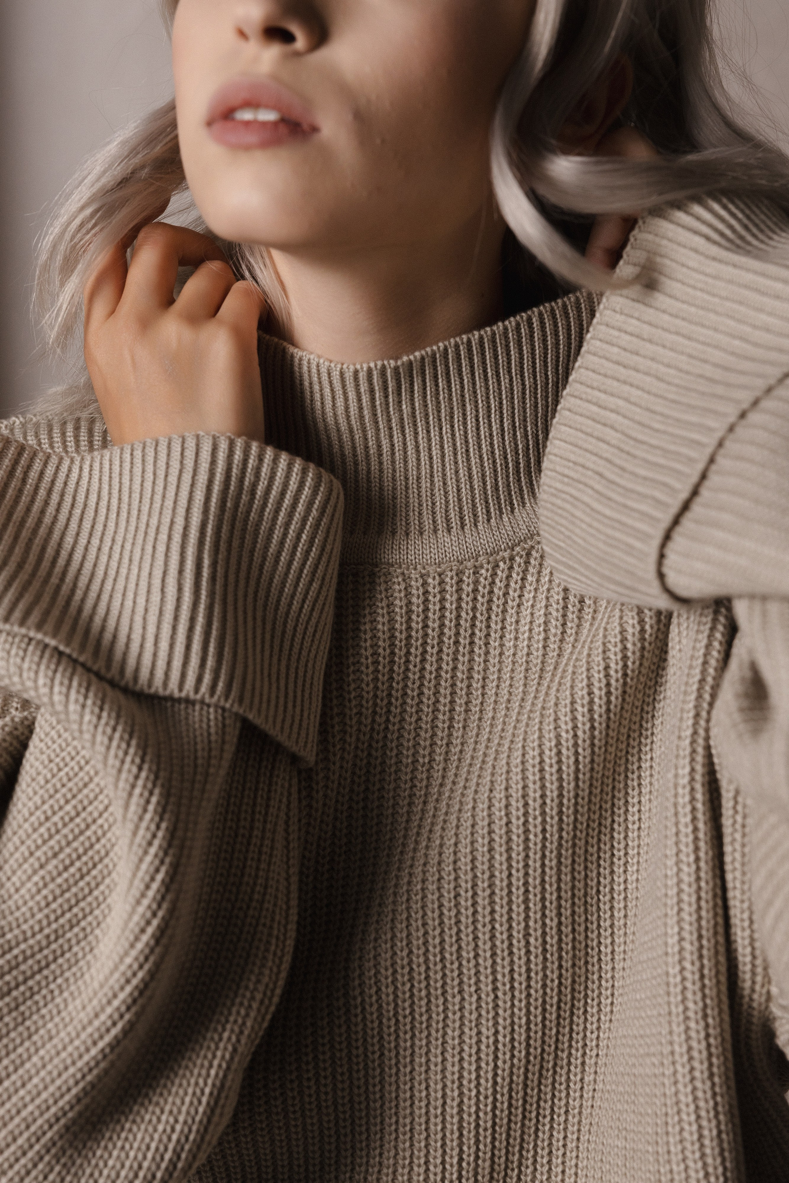 Wildberries Vivatex. Азимжан Нуритдинходжаев — свадебный фотограф