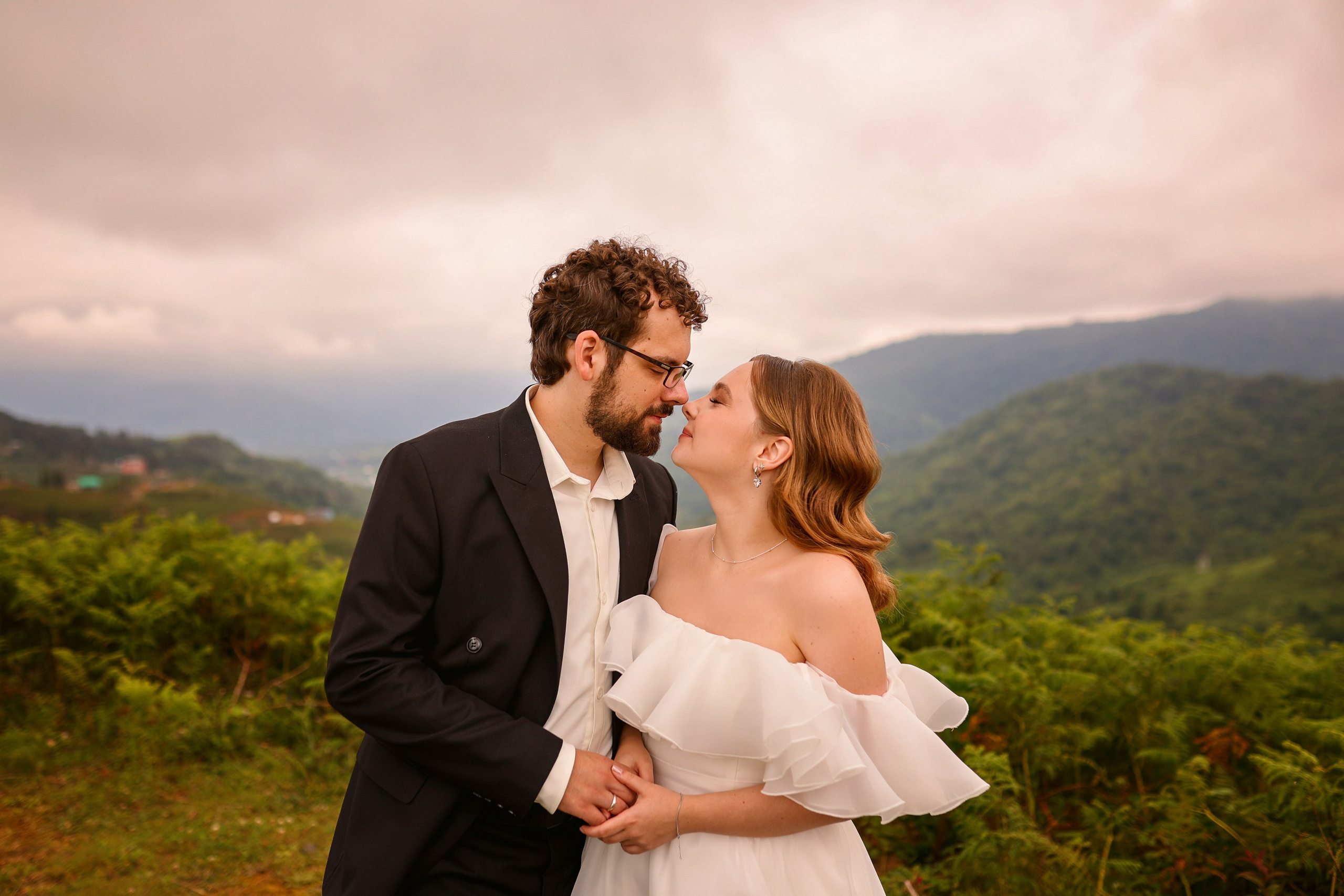 Villa. Свадебный, семейный и детский фотограф в Беларуси и за ее пределами