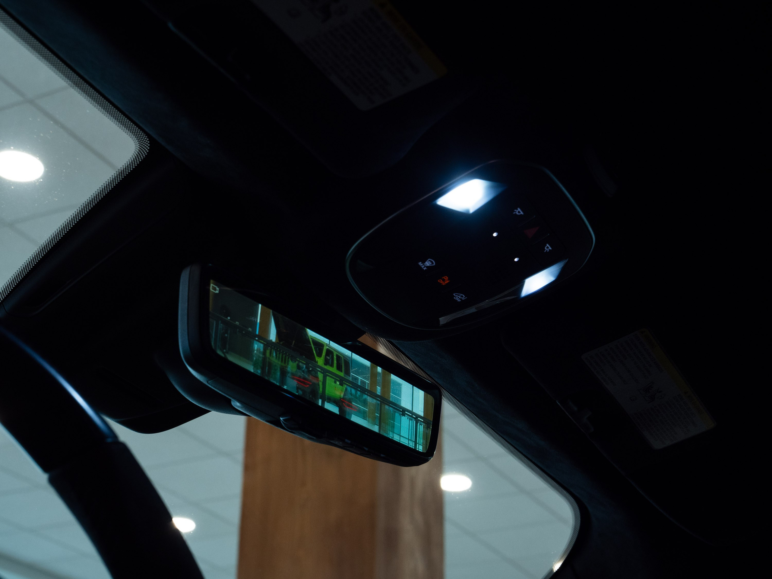 Maserati MC20. Dimitri Ilkov Photography — Capturing Life’s Moments in Edmonton, Cana