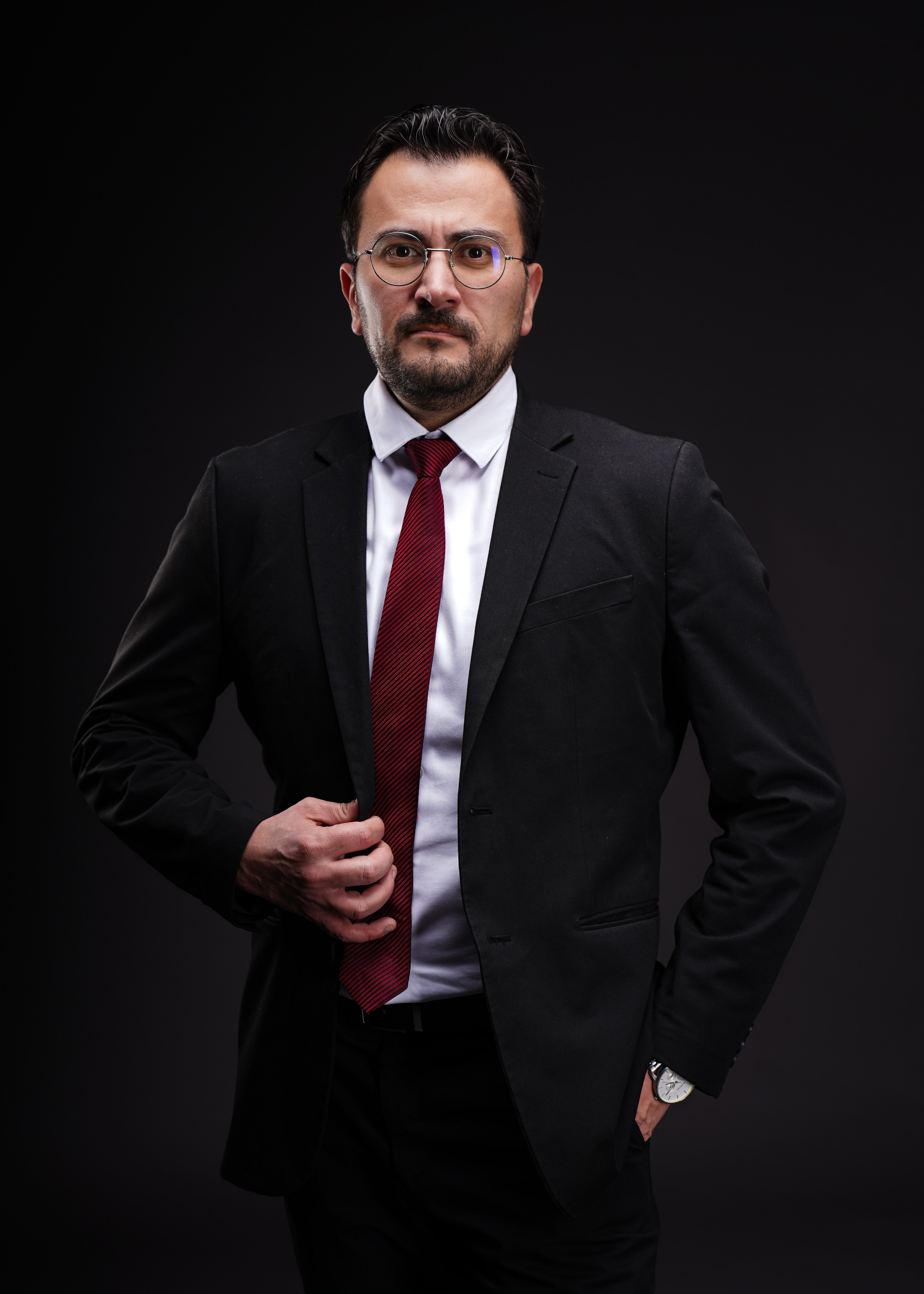 Photographer Marina, city of Nuremberg