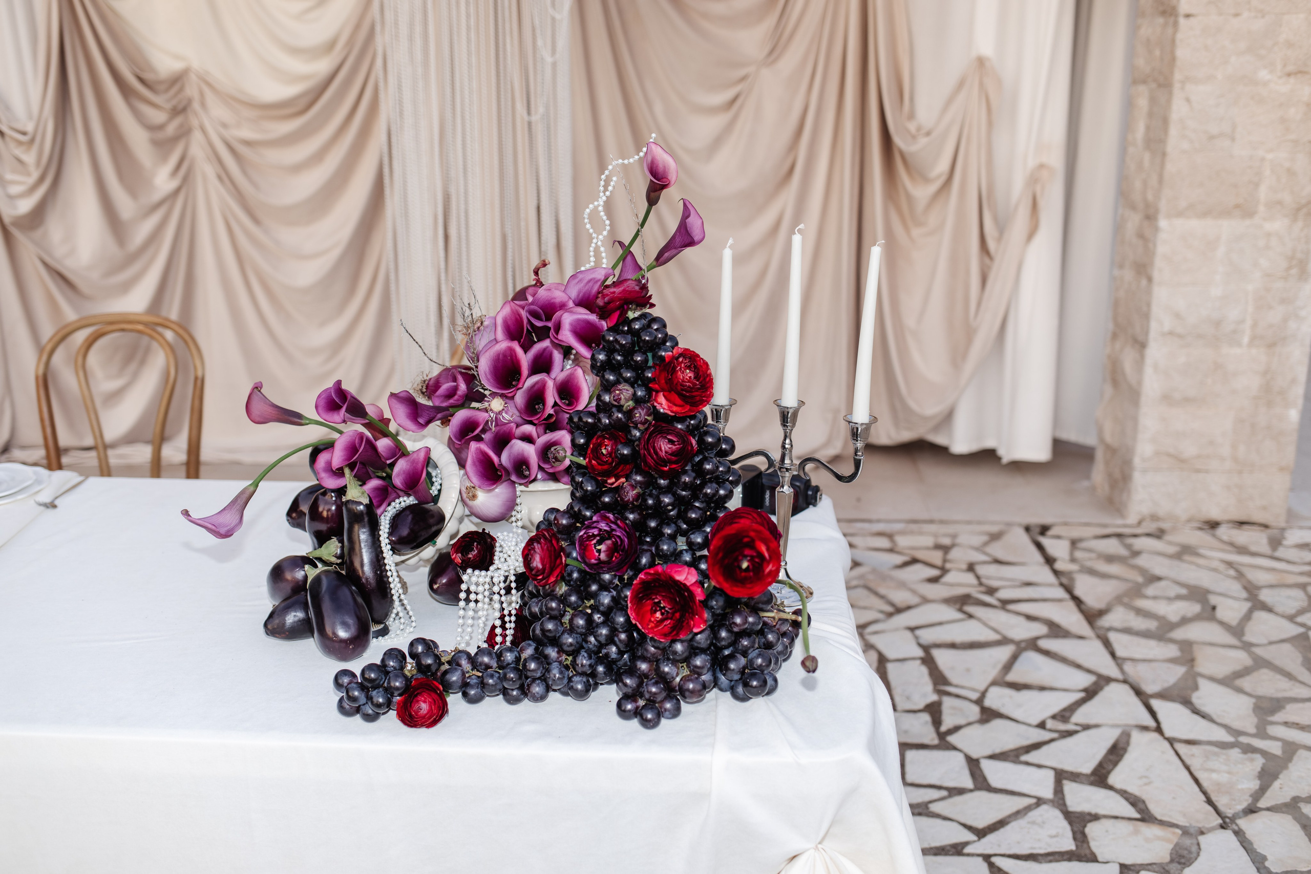 Роман і Олеся-Марта. Весільний та сімейний фотограф Наталія Дудник. Дніпро, Україна/Європа