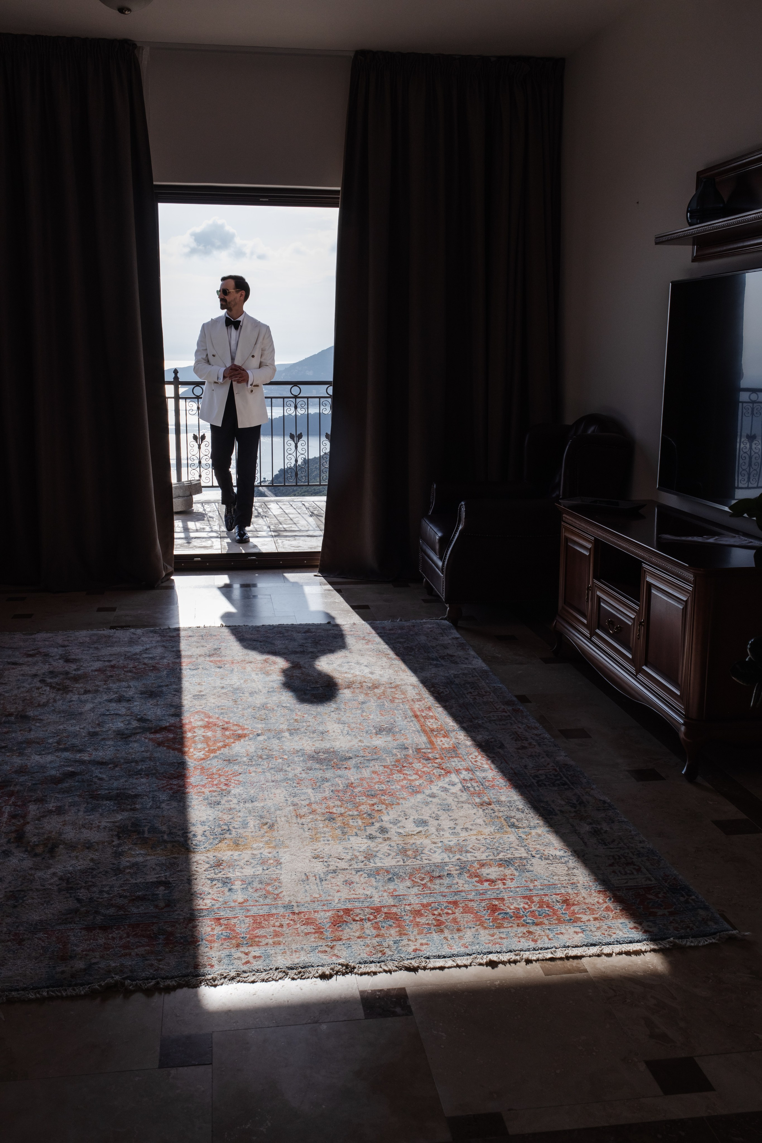 Роман і Олеся-Марта. Весільний та сімейний фотограф Наталія Дудник. Дніпро, Україна/Європа