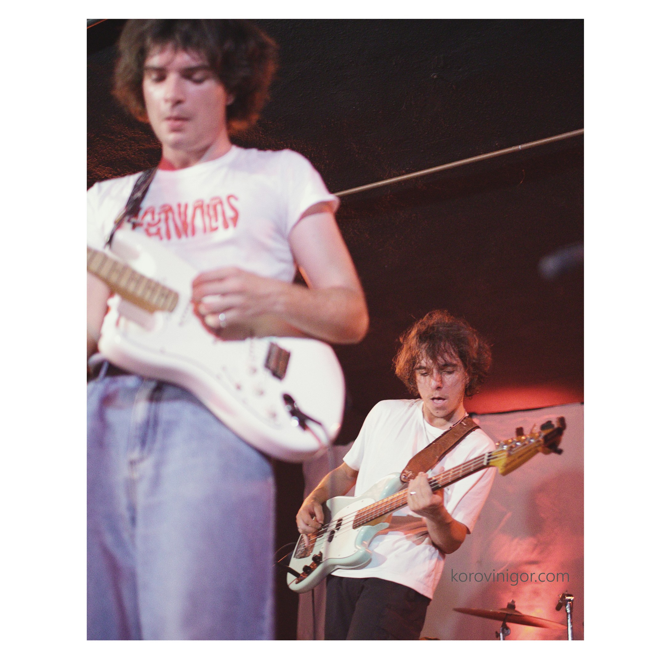 Gluu. Associaciò cultural La Granja Alcoy España