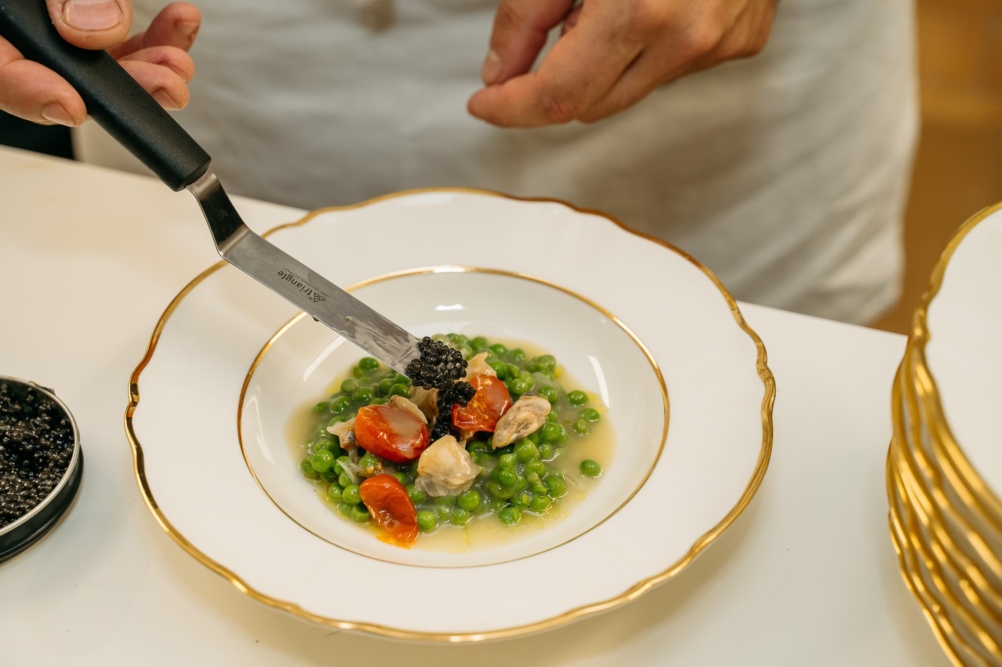 Calvisius La dolce Vita. Diana Fedrigo | Fotografa matrimoni in Italia