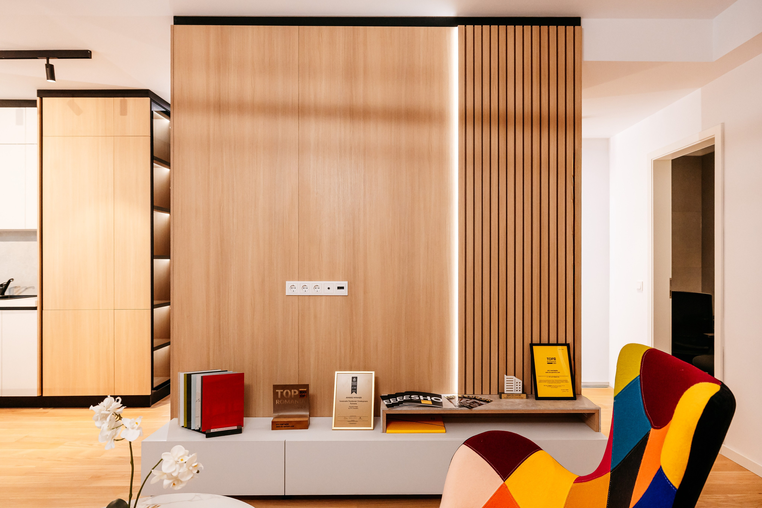 Design. FreitagPROFOTO