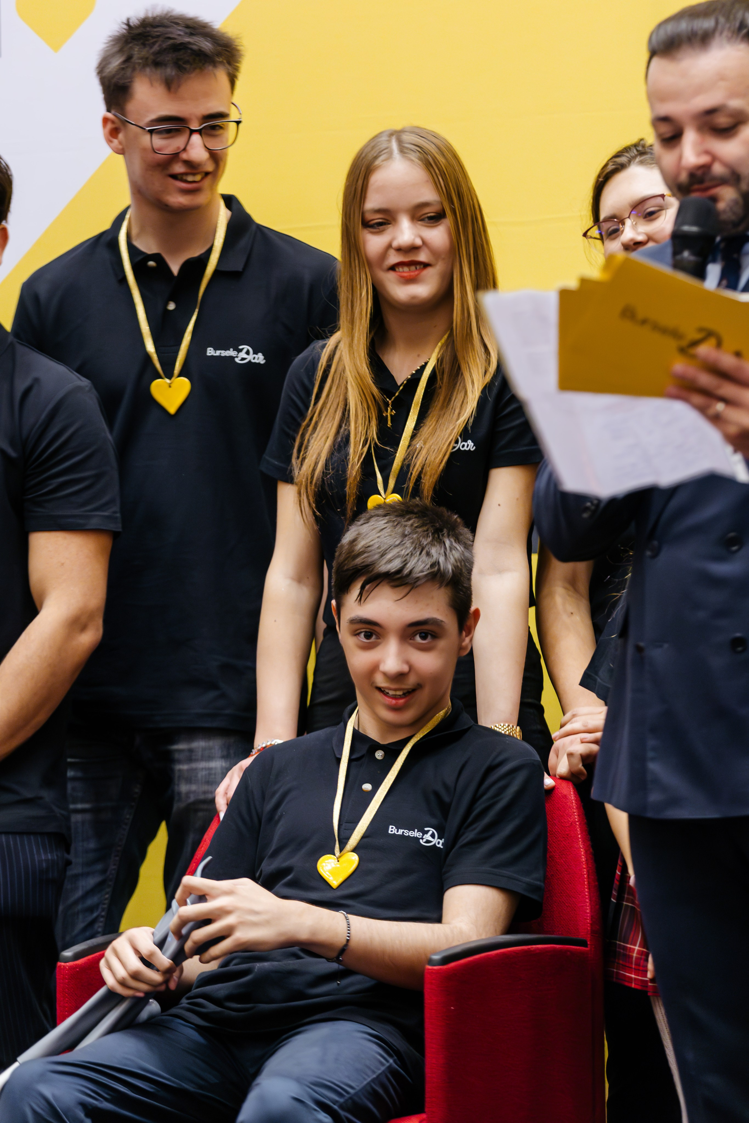 Corporate. FreitagPROFOTO