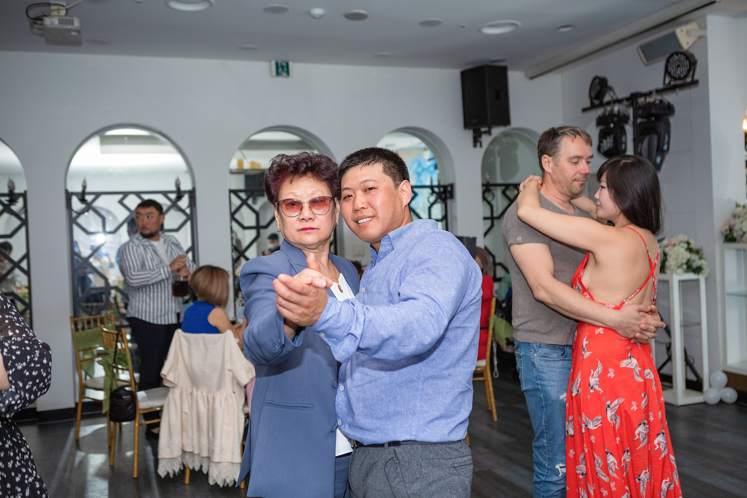 Александр банкет. Фотограф беременности, ньюборн и годовасиков в Корее Жанна Хан