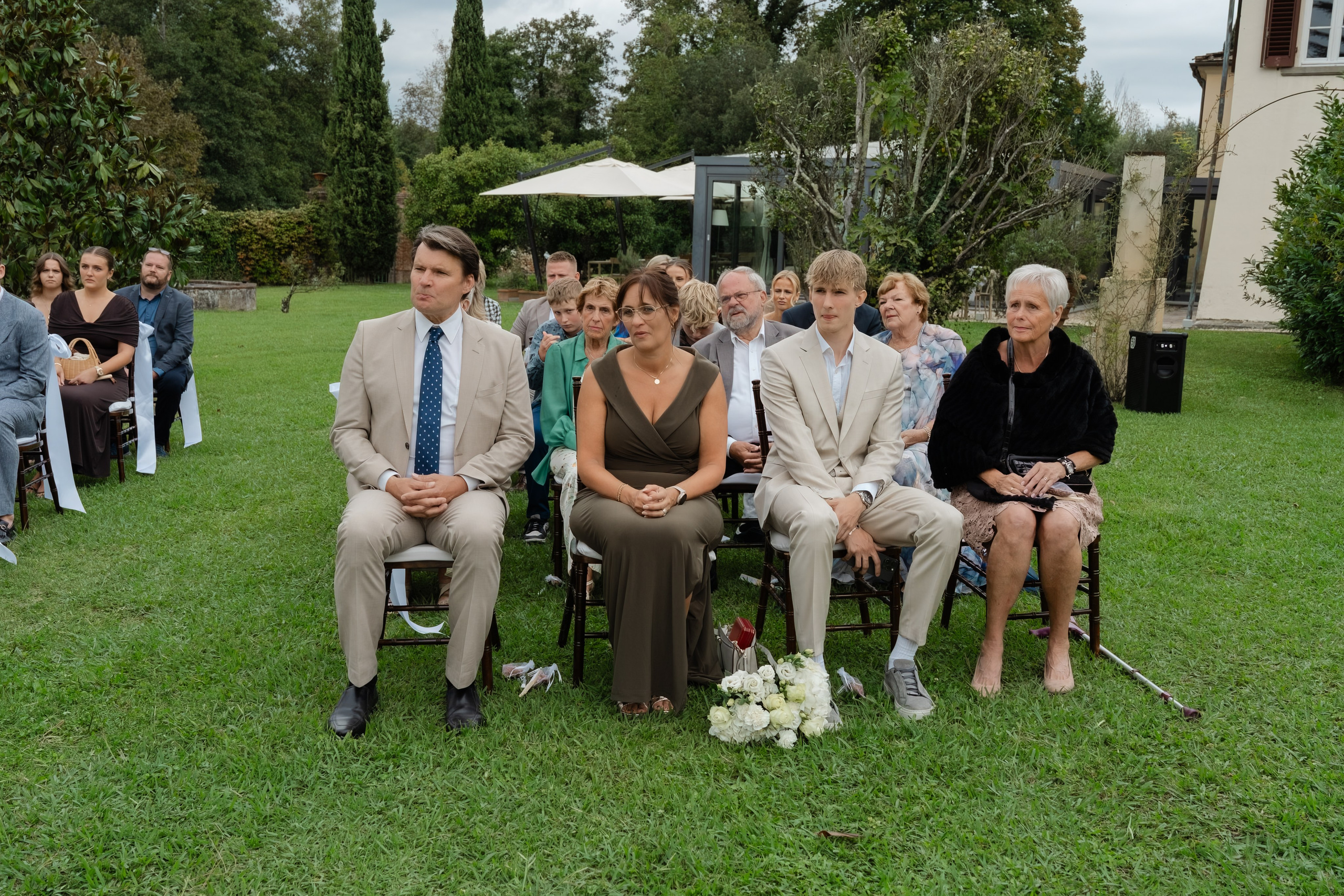KATHARINA AND LUKA_ LUCCA TUSCANY. PHOTOGRAPHER IN ITALY