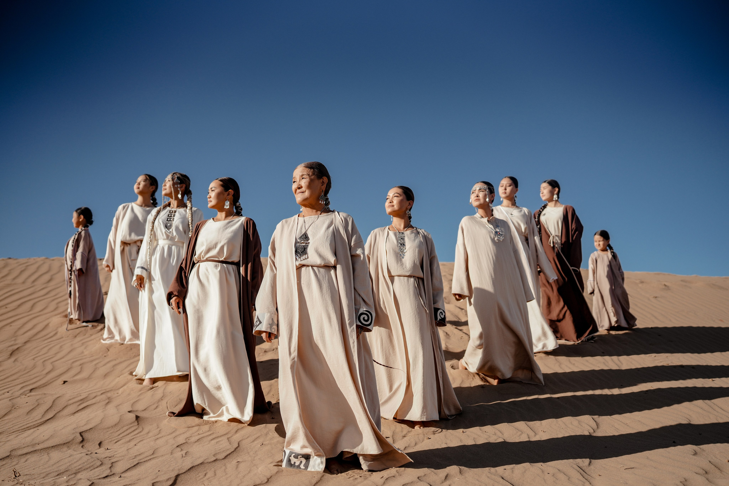 Etno uzatuu. Свадебный фотограф Иван Попов в Москве, Бишкеке и по всему миру!