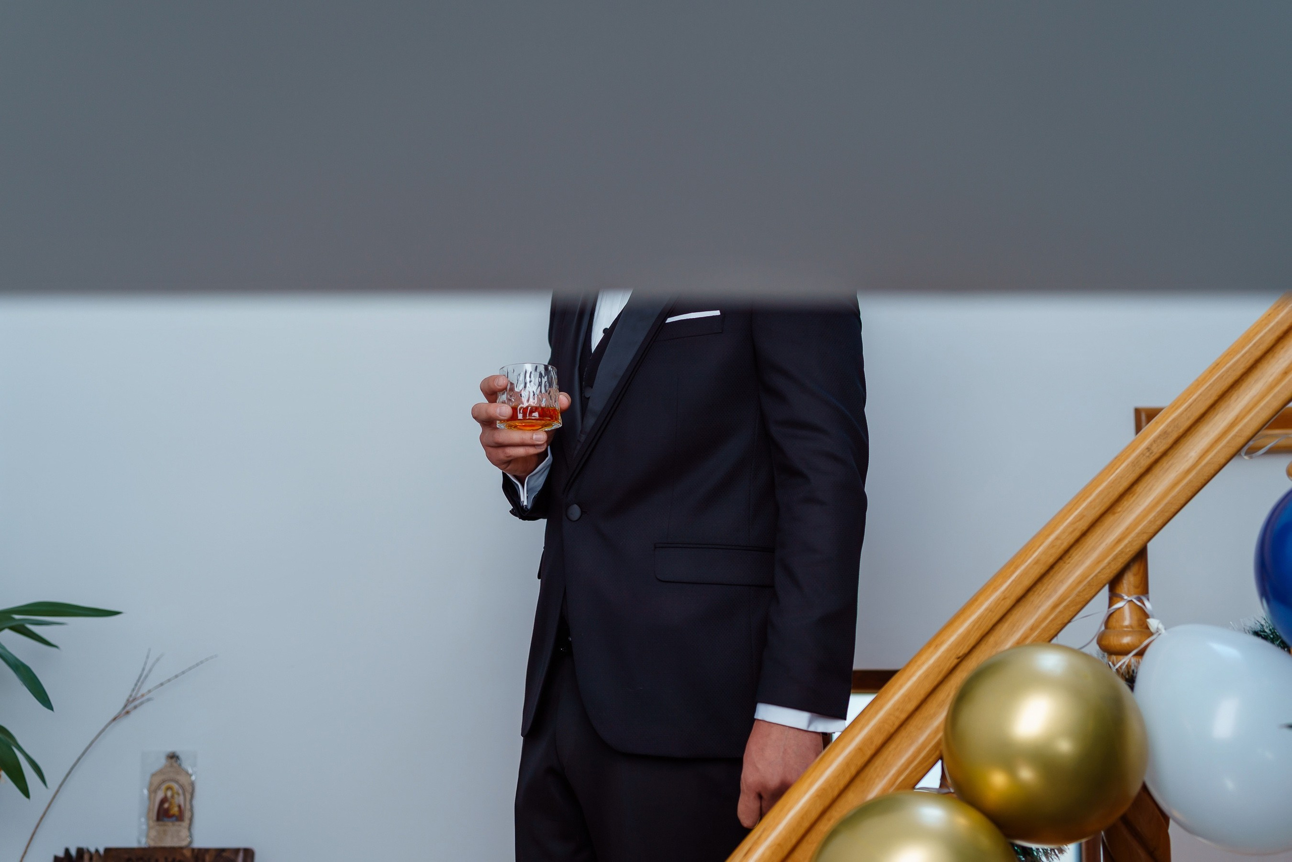 Fotograf profesionist nunta