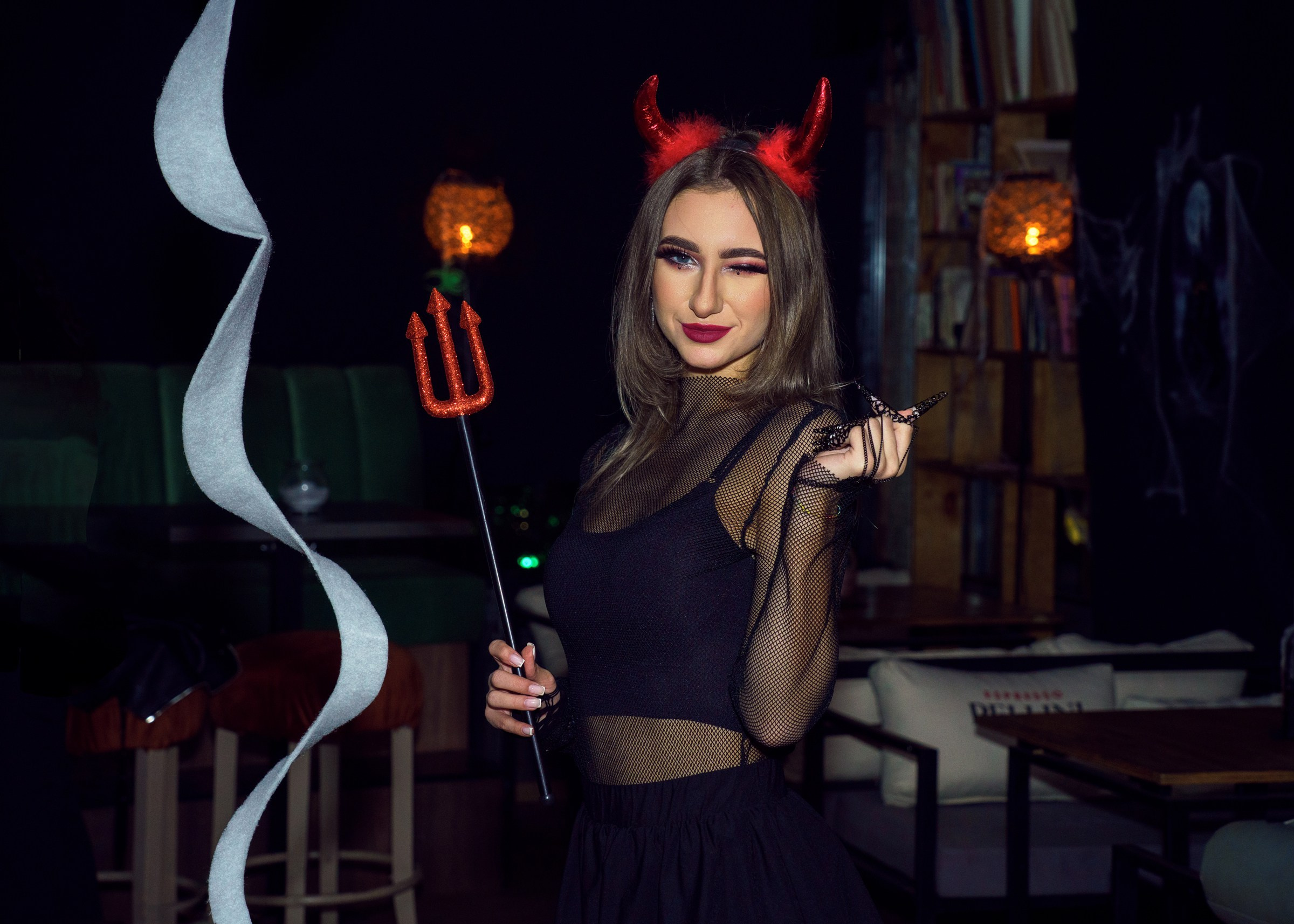 Събития и репортажи. Портретен и будоар фотограф в София | Таймураз Гумеров