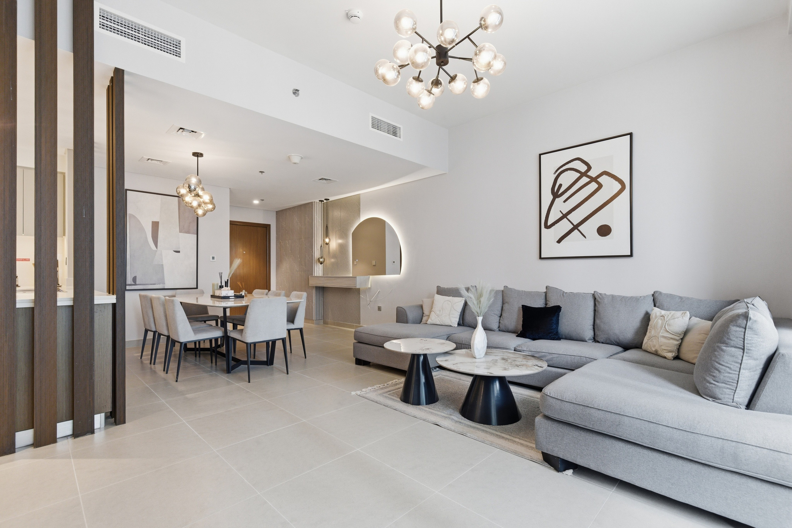 Before/After. Samy Mar Boy │Portrait, Automotive and Real Estate Photographer